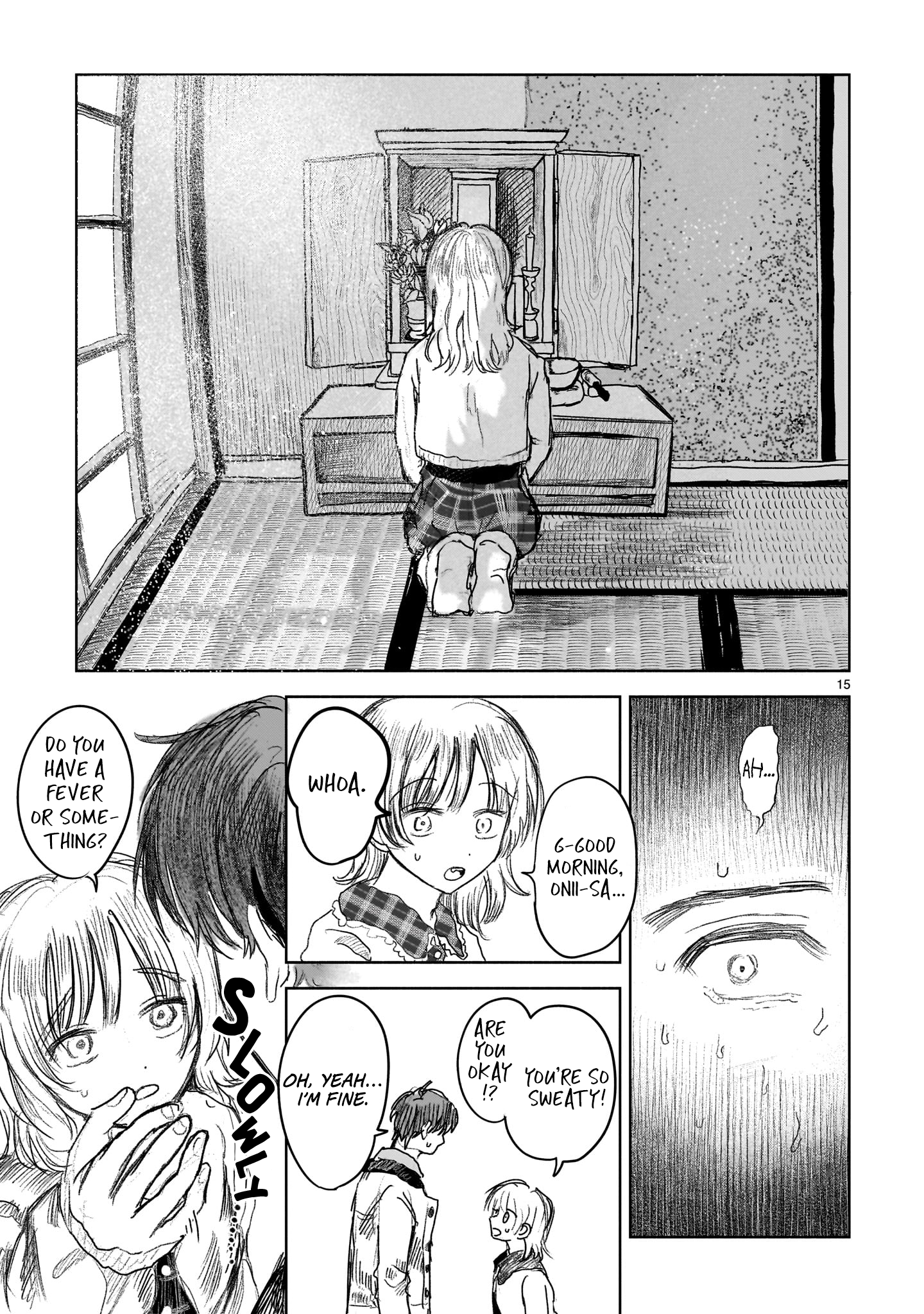 Page 15 of Chapter 10