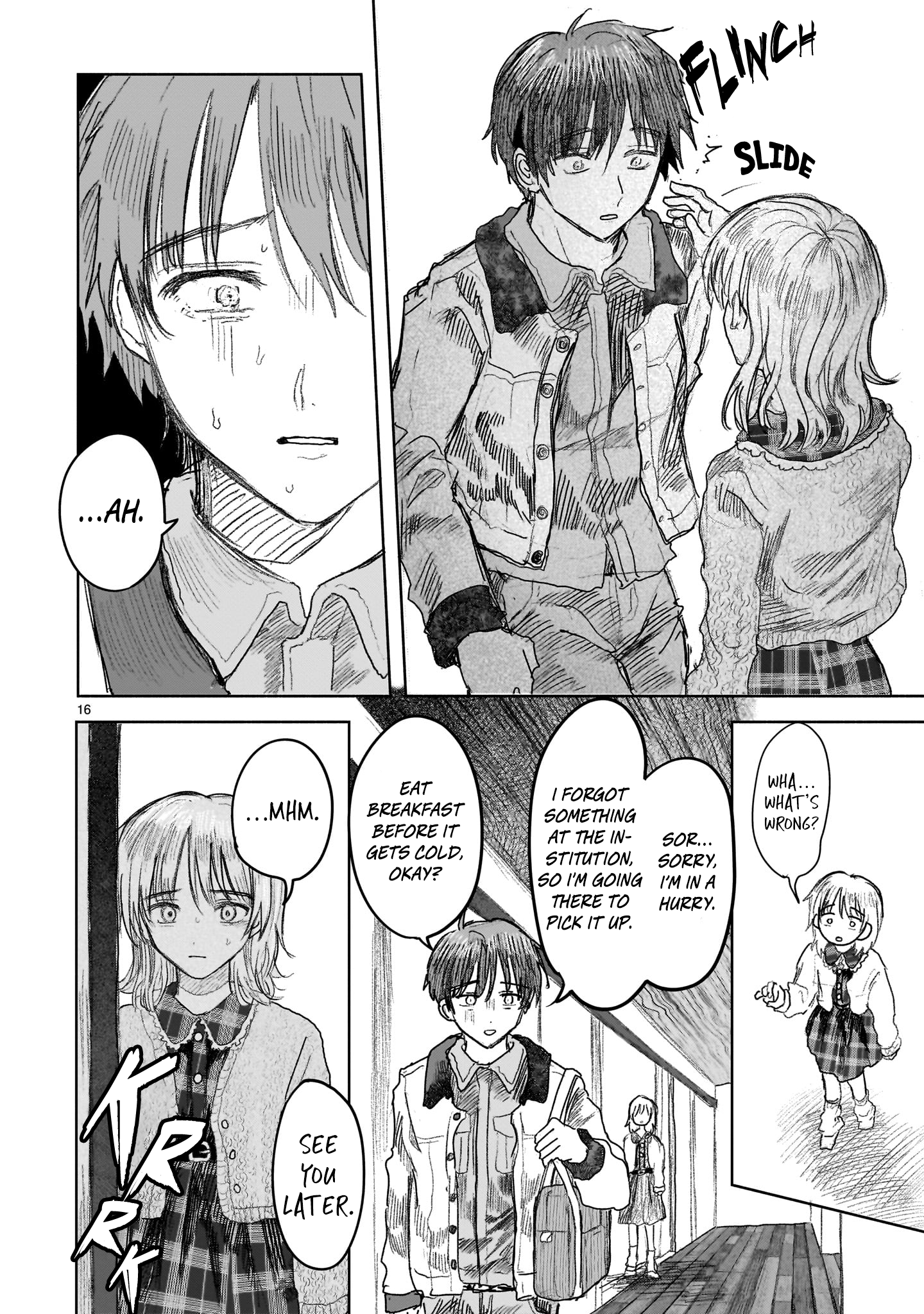 Page 16 of Chapter 10