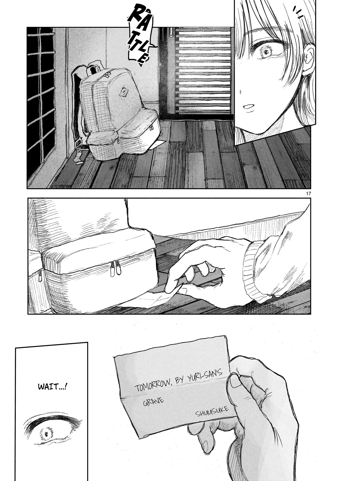 Page 17 of Chapter 10