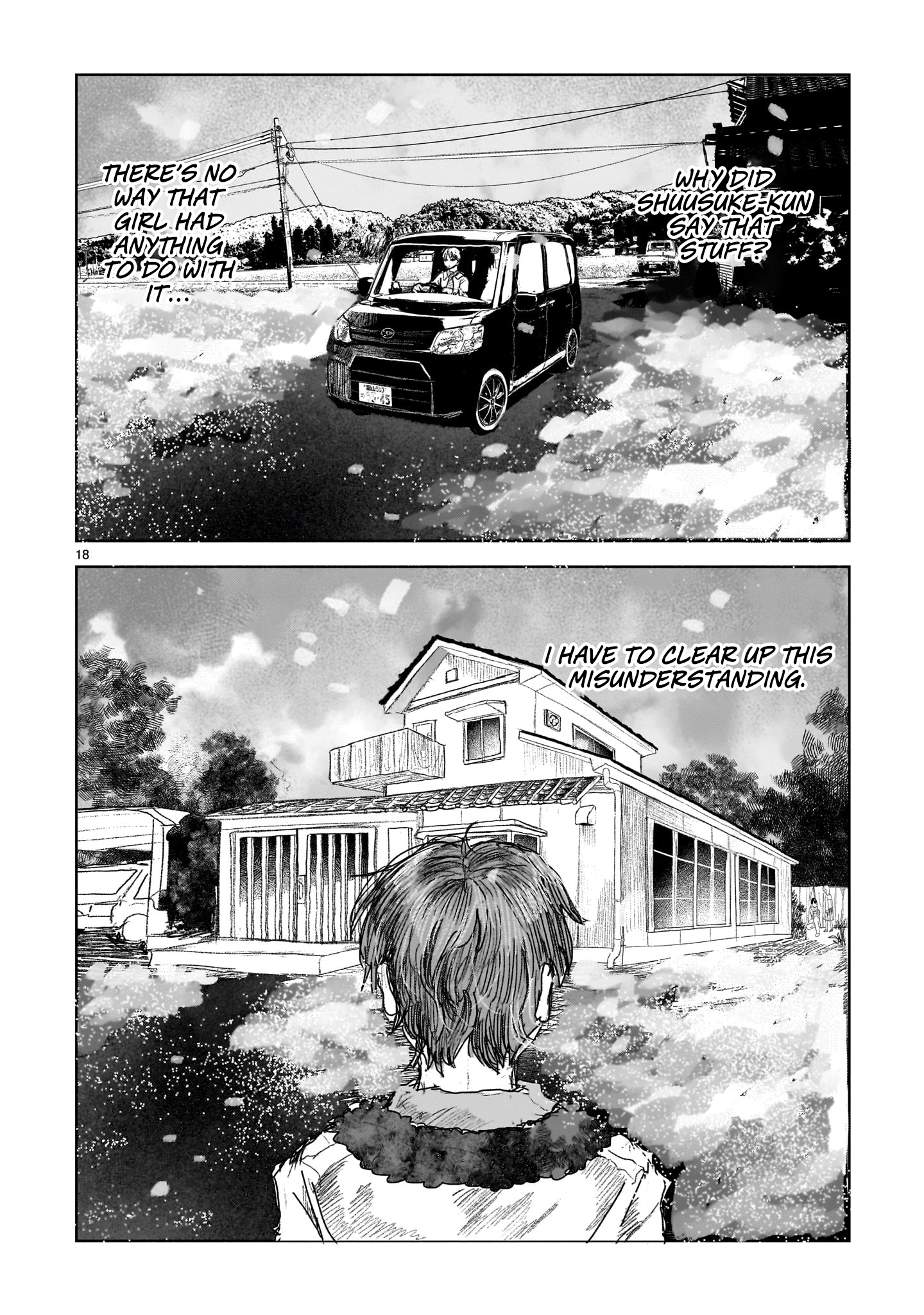 Page 18 of Chapter 10
