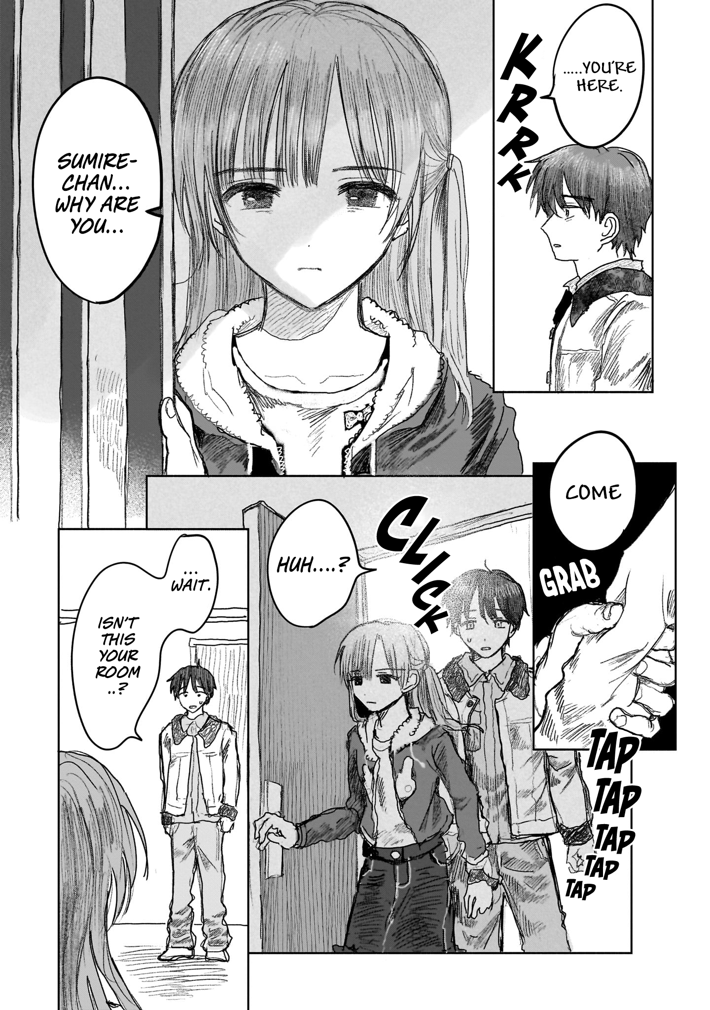 Page 19 of Chapter 10