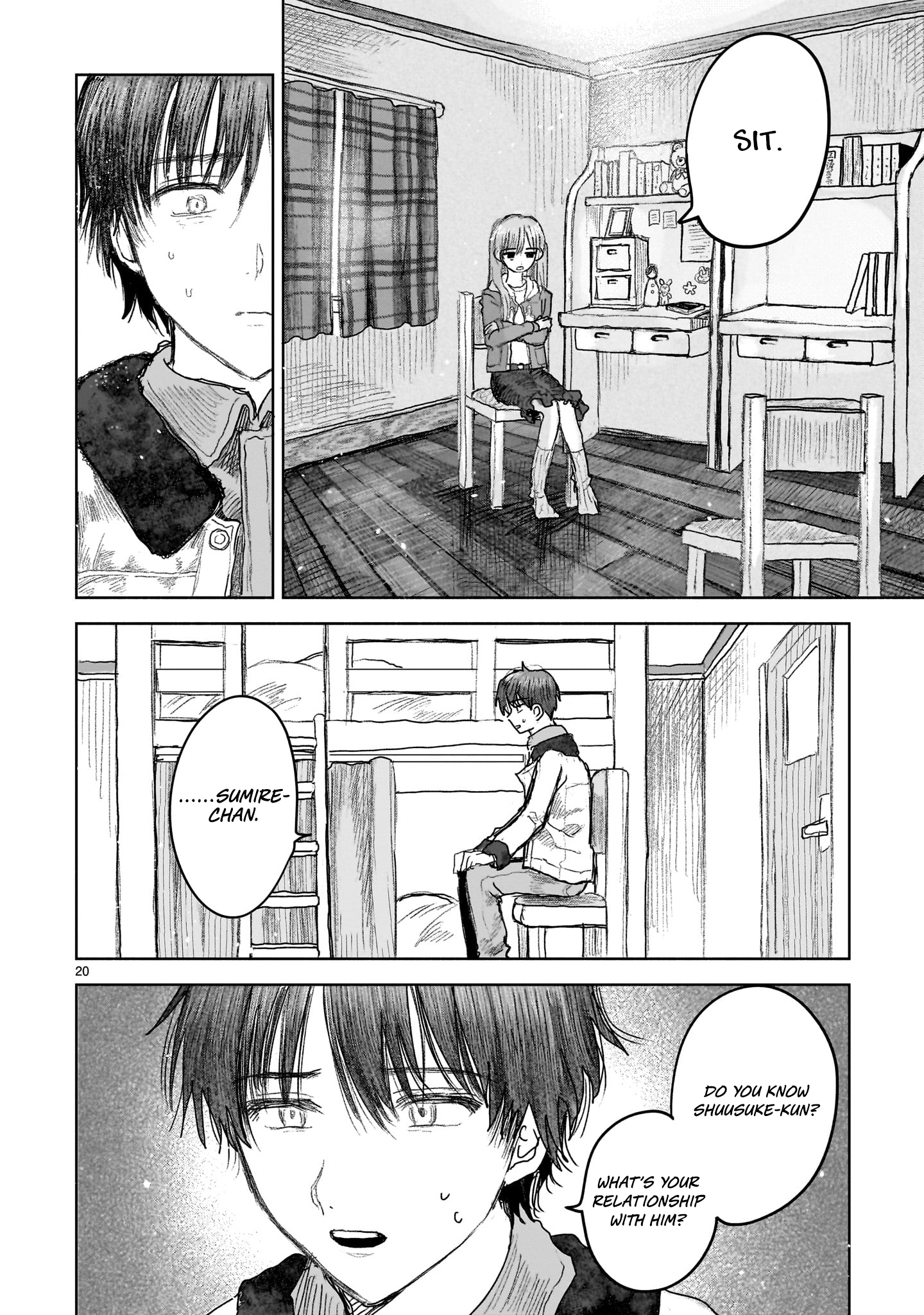 Page 20 of Chapter 10