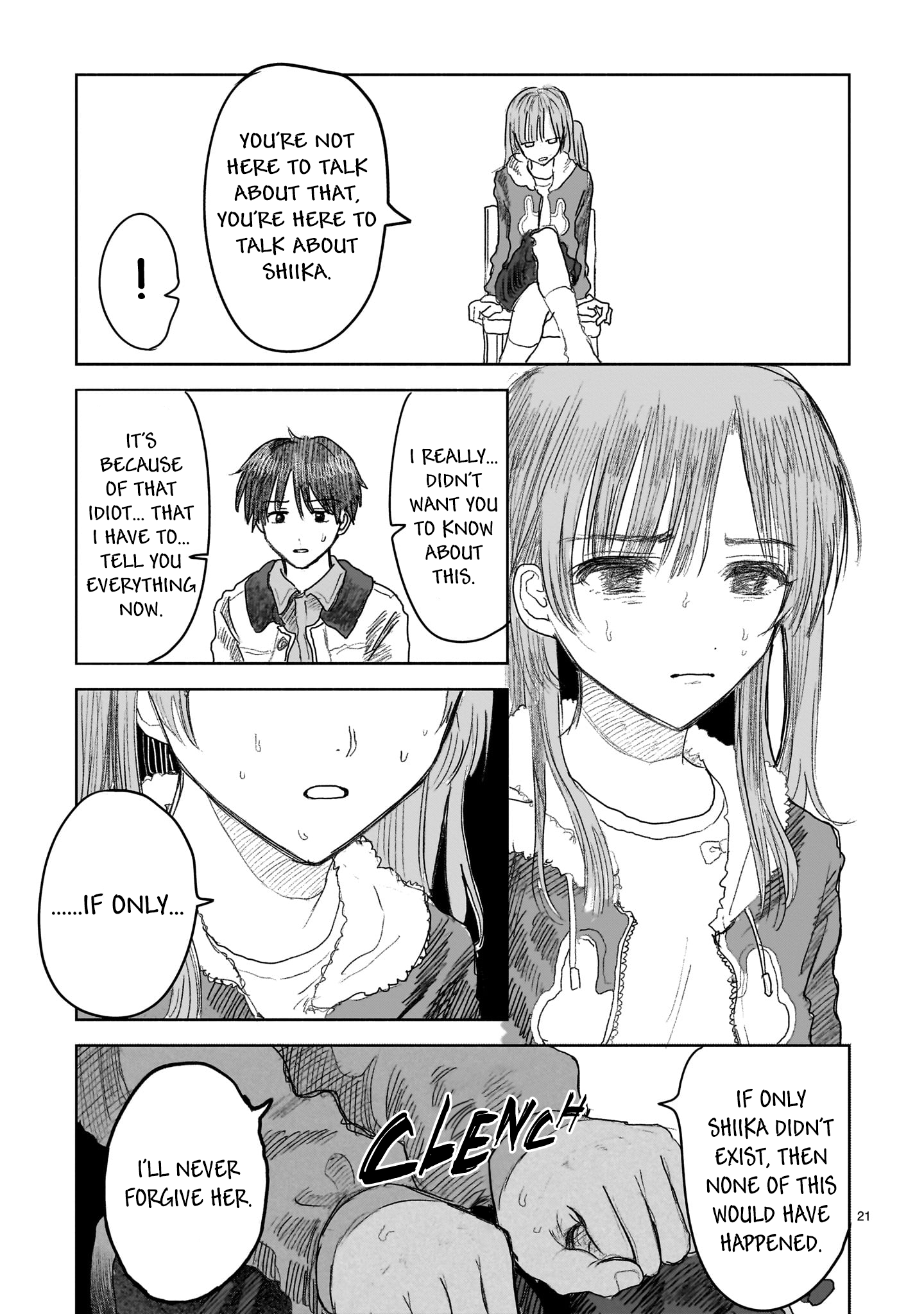 Page 21 of Chapter 10