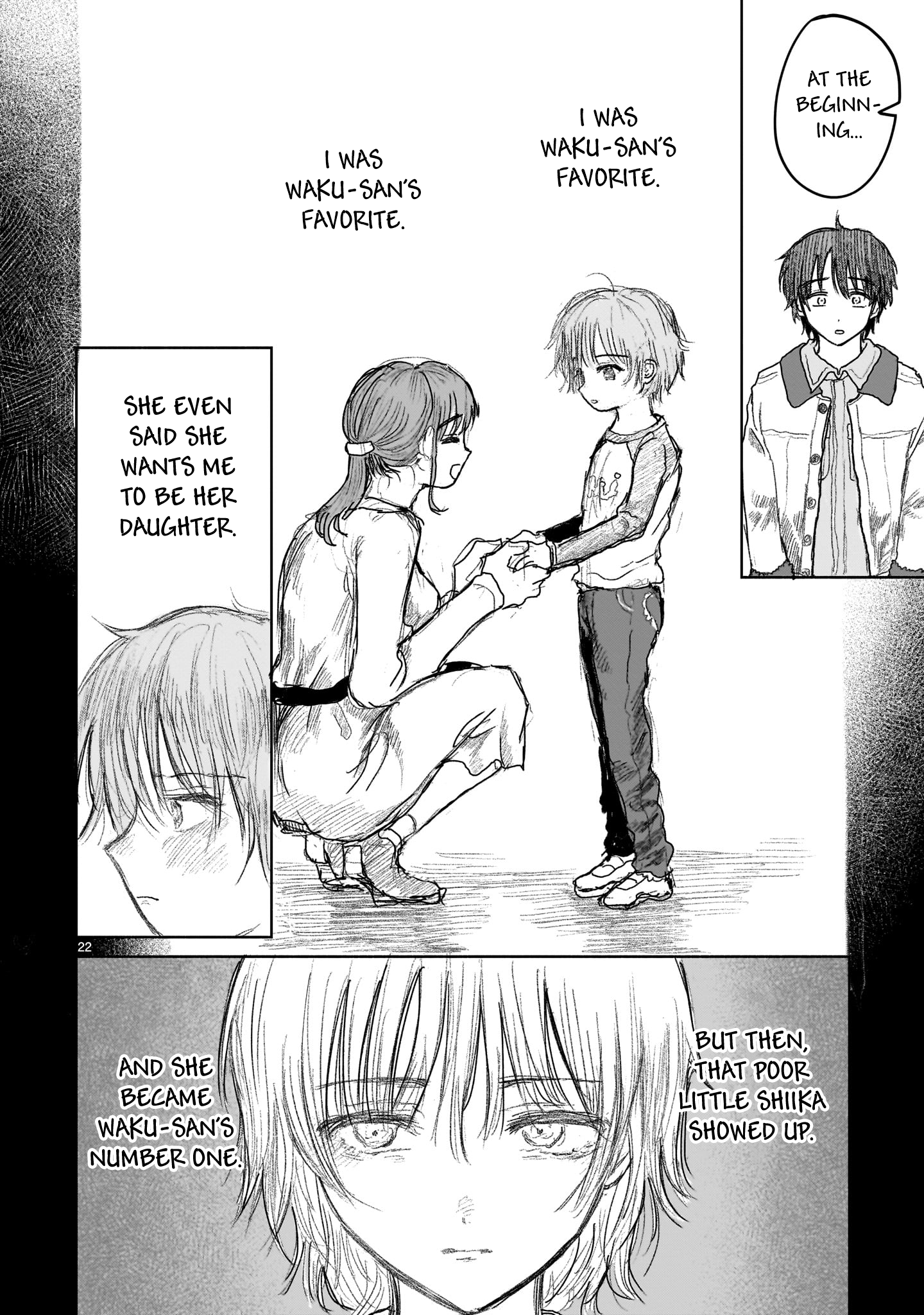 Page 22 of Chapter 10