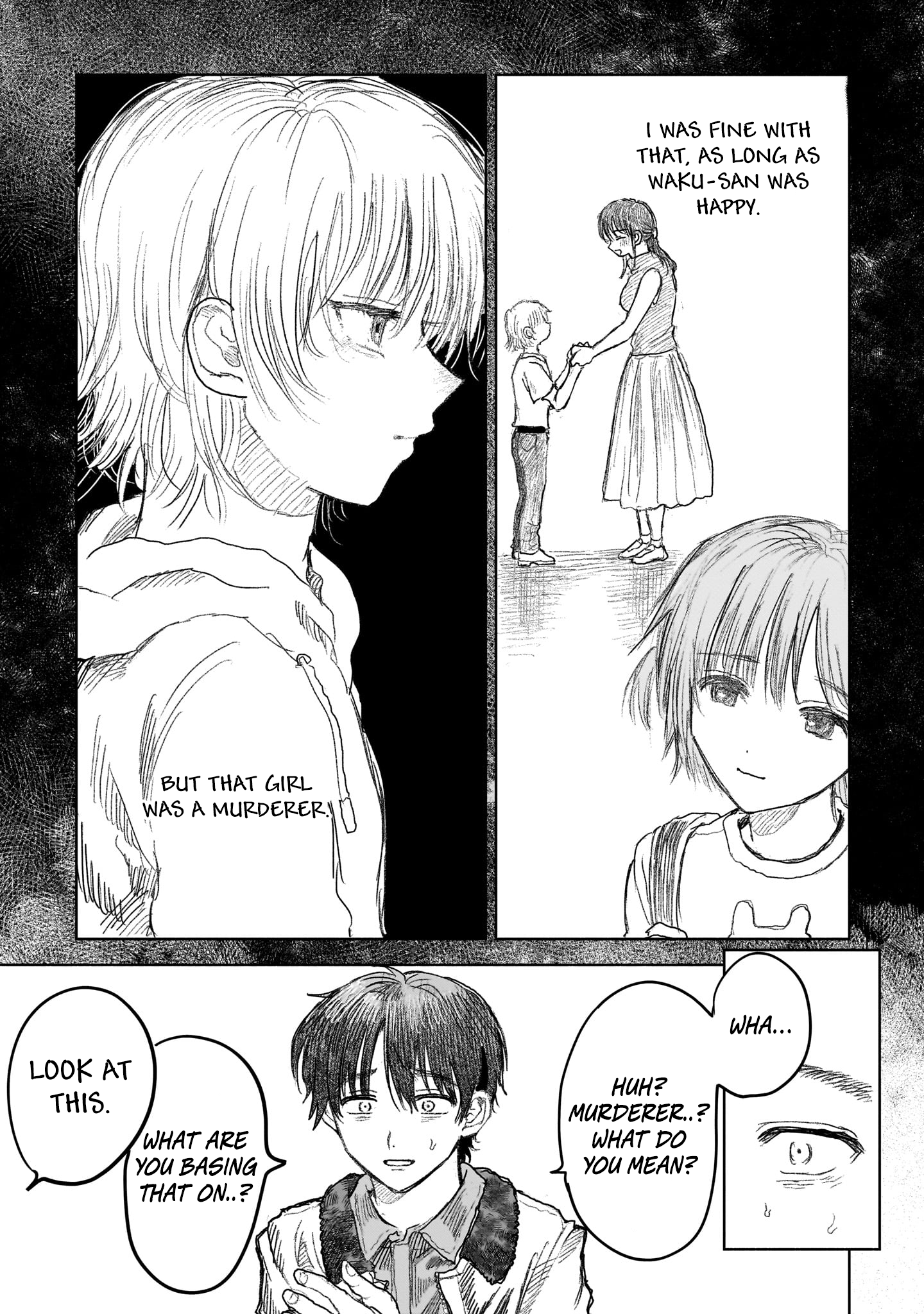 Page 23 of Chapter 10