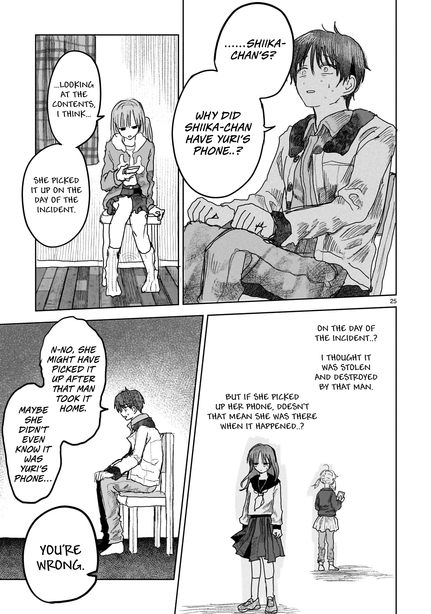 Page 25 of Chapter 10