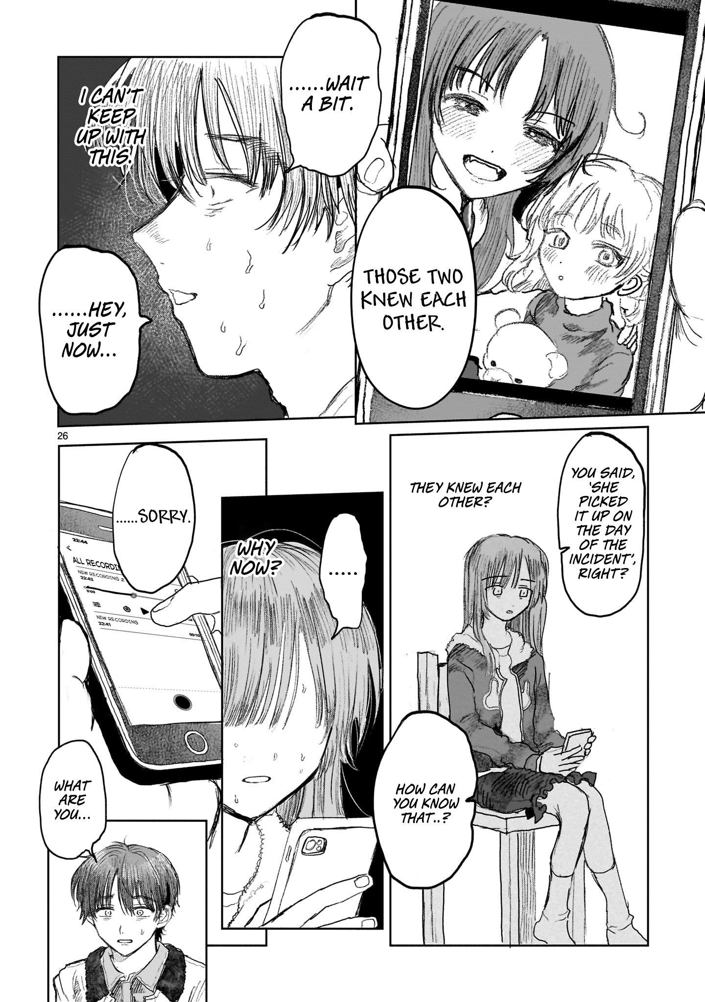 Page 26 of Chapter 10