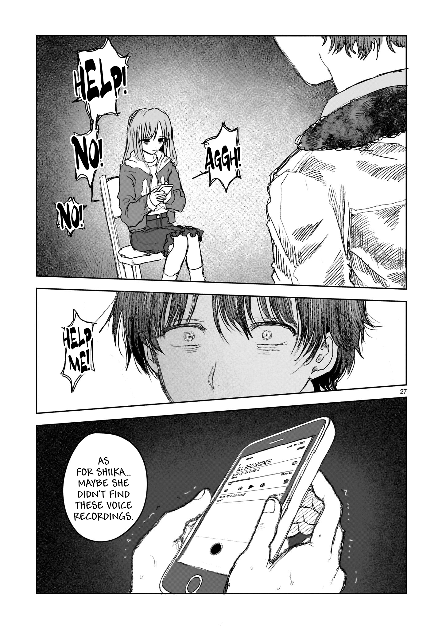 Page 27 of Chapter 10