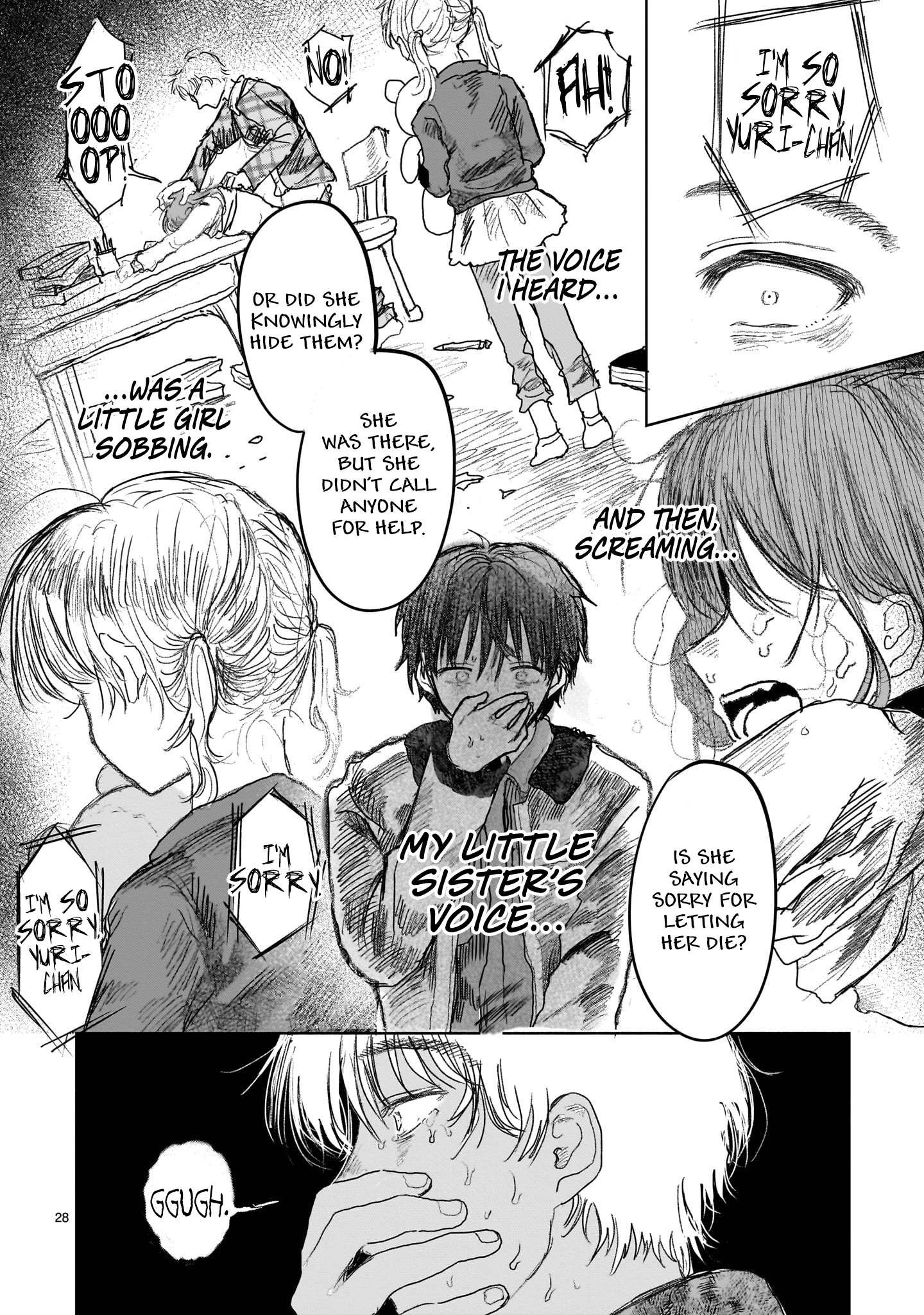 Page 28 of Chapter 10