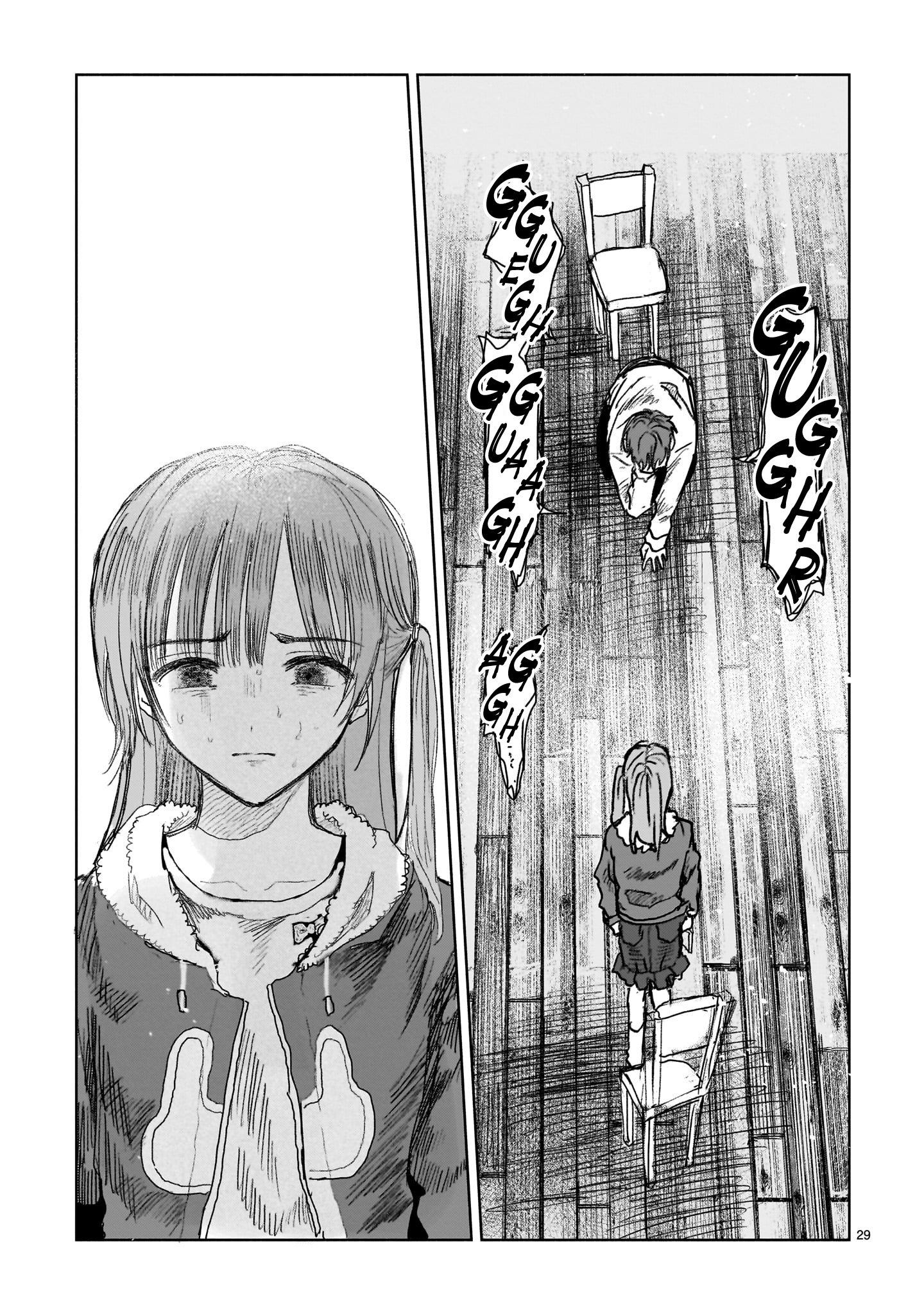 Page 29 of Chapter 10