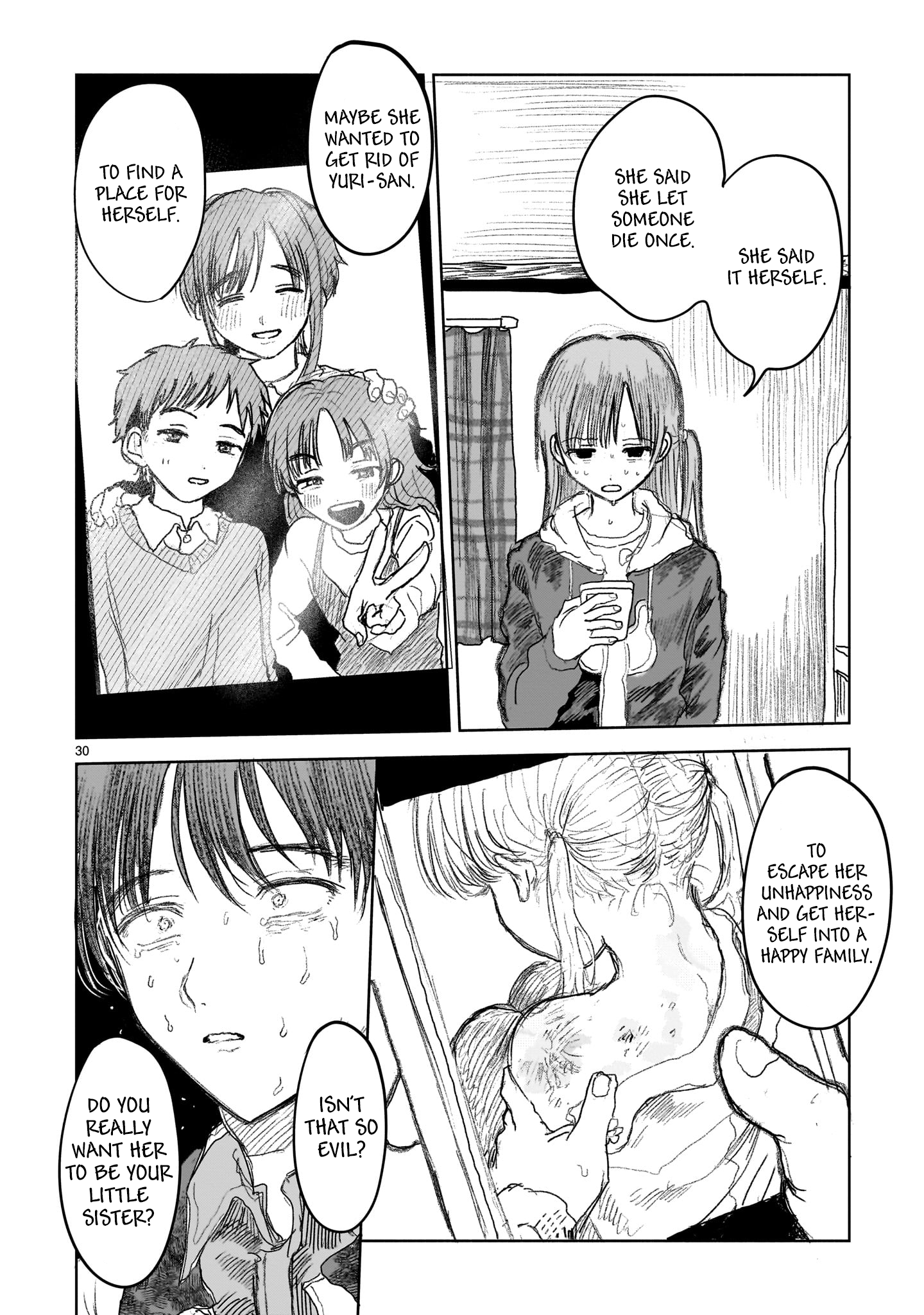 Page 30 of Chapter 10