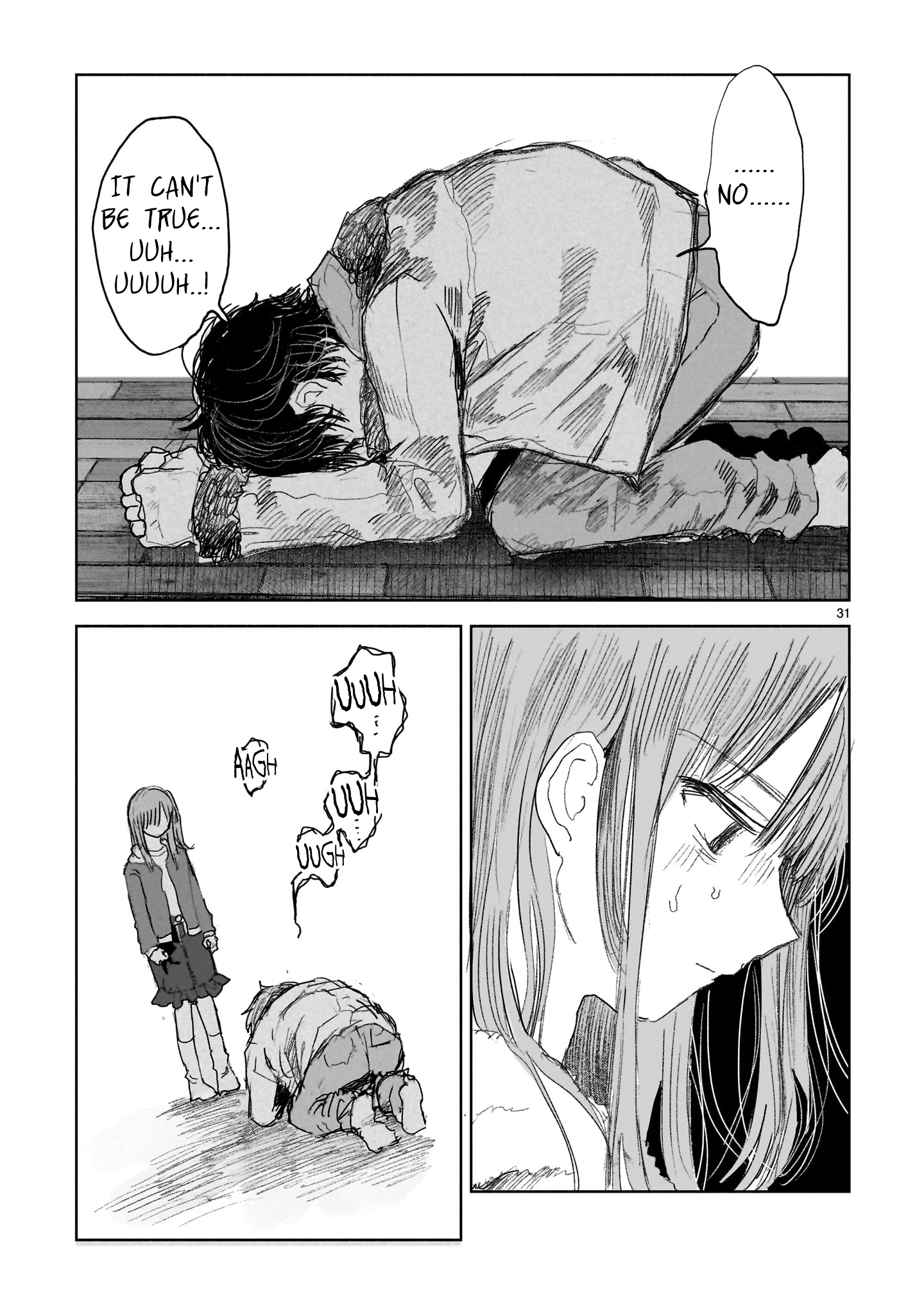 Page 31 of Chapter 10