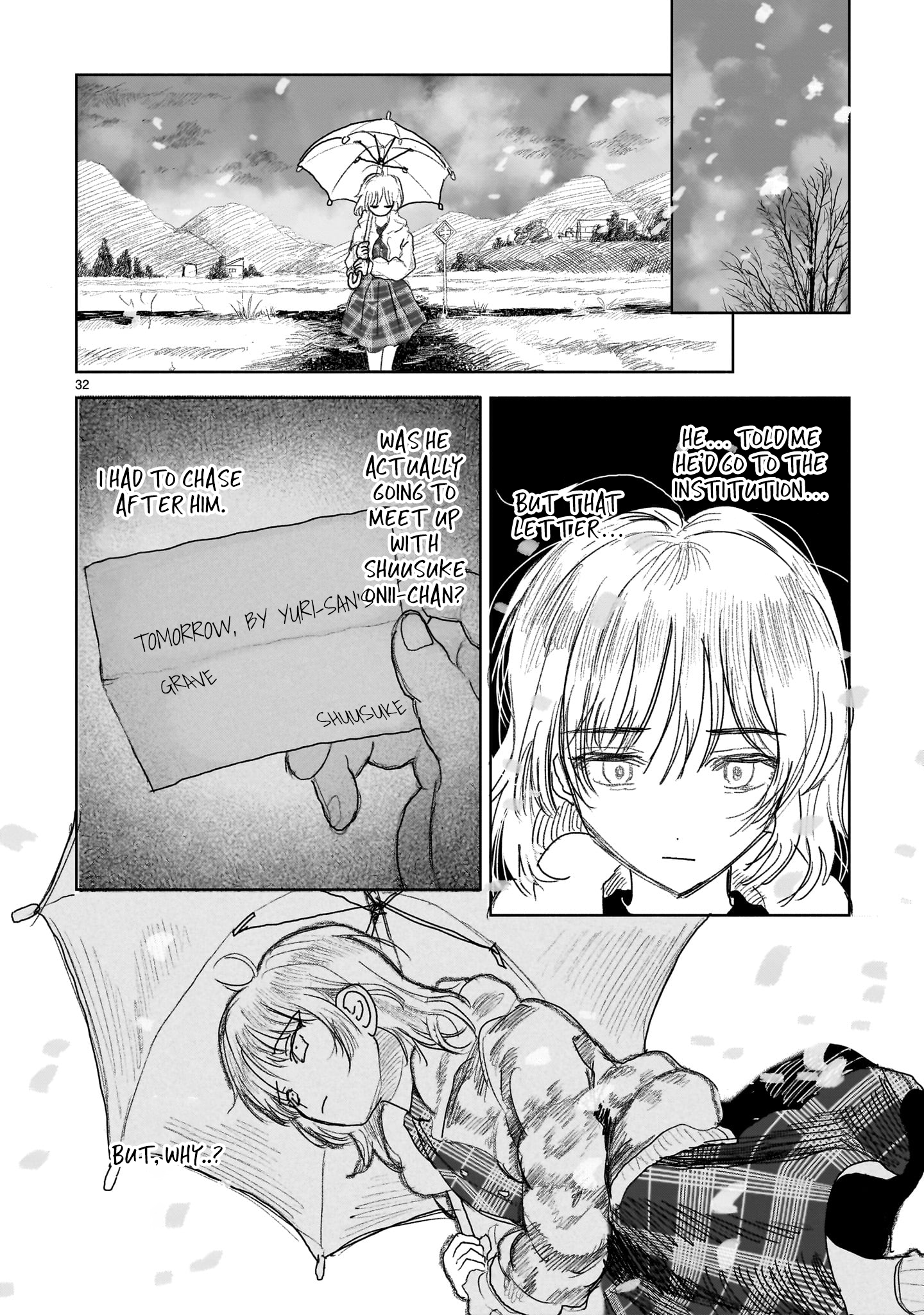 Page 32 of Chapter 10