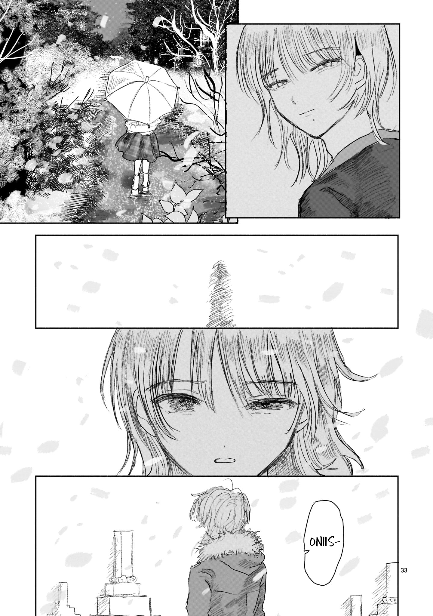 Page 33 of Chapter 10