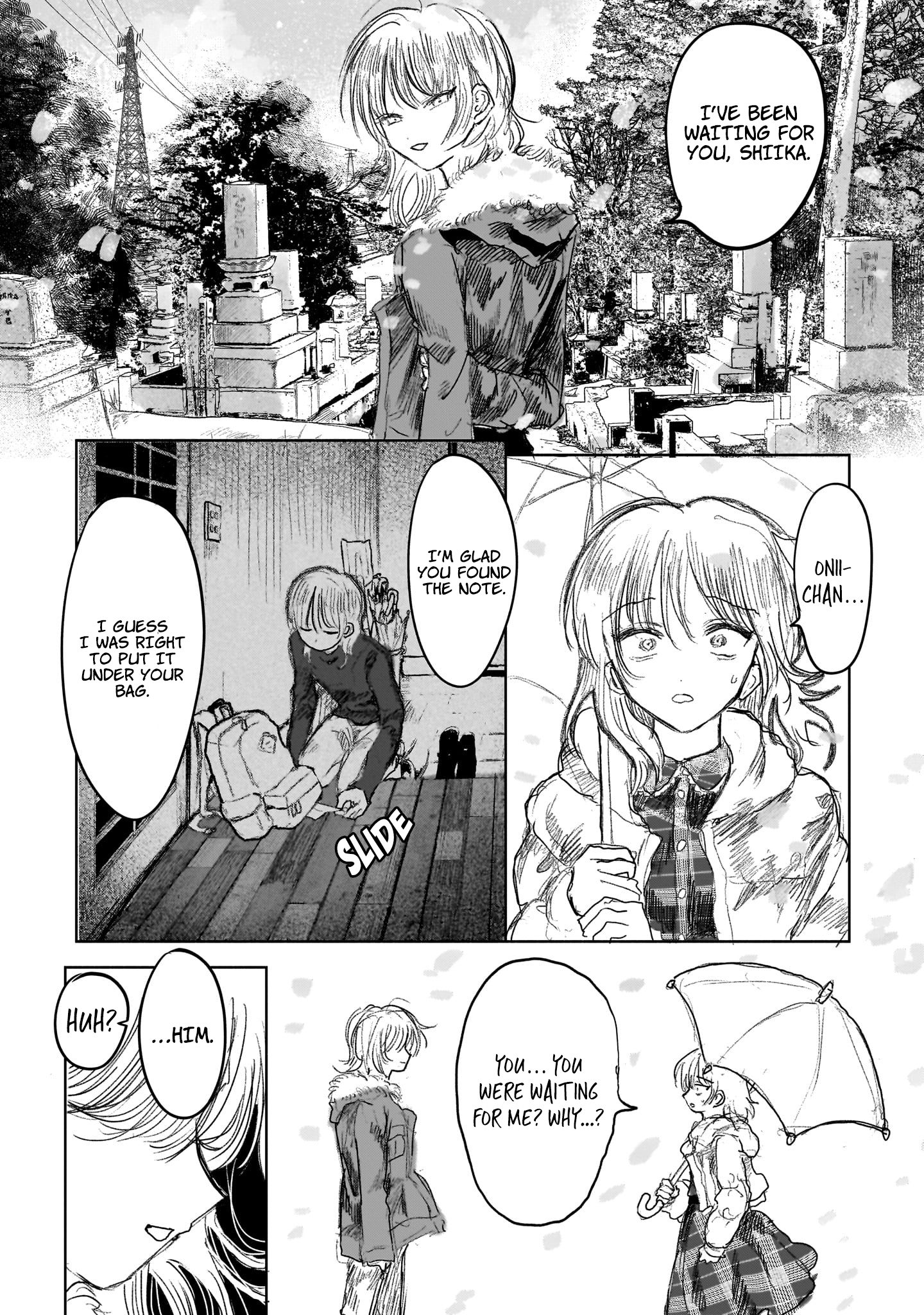 Page 34 of Chapter 10