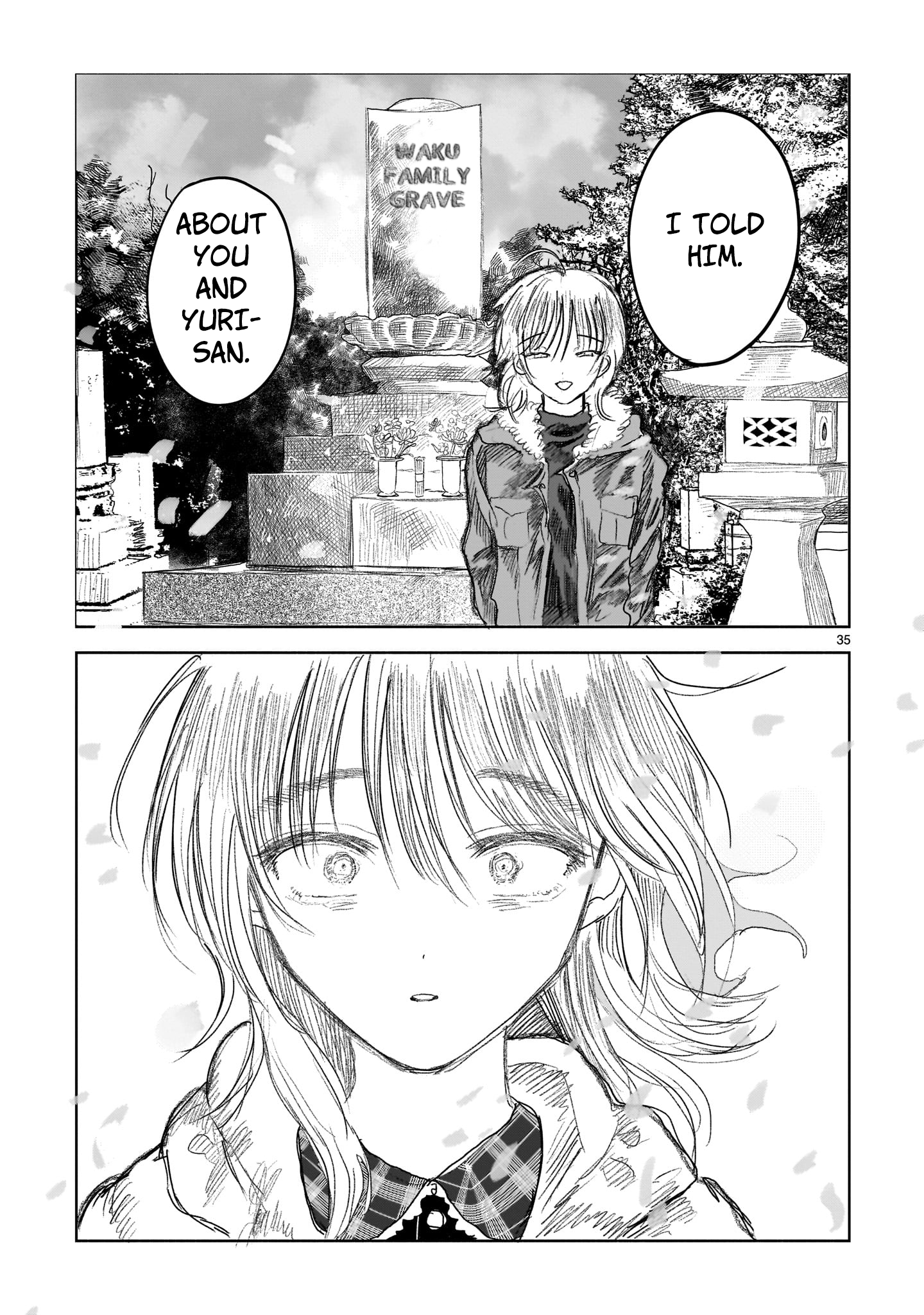 Page 35 of Chapter 10