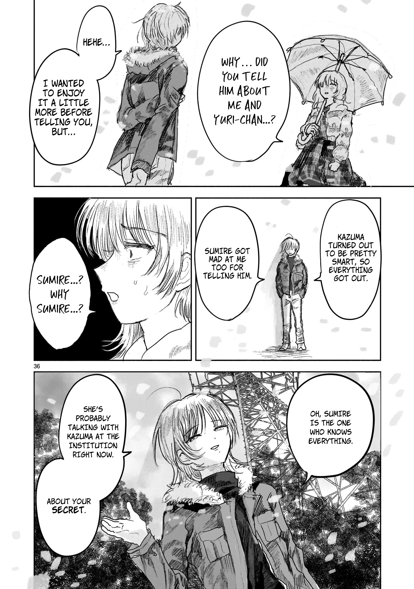 Page 36 of Chapter 10