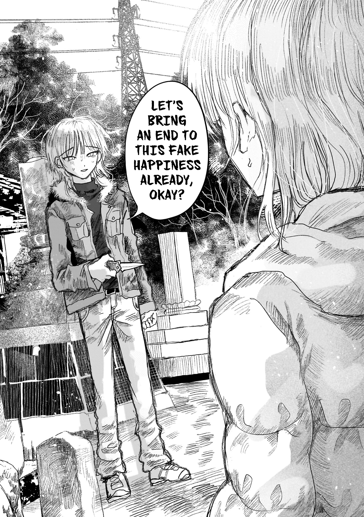 Page 38 of Chapter 10
