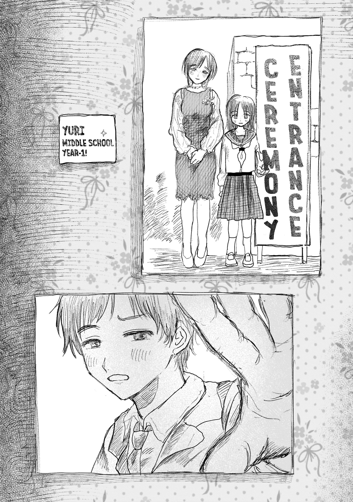Page 40 of Chapter 10