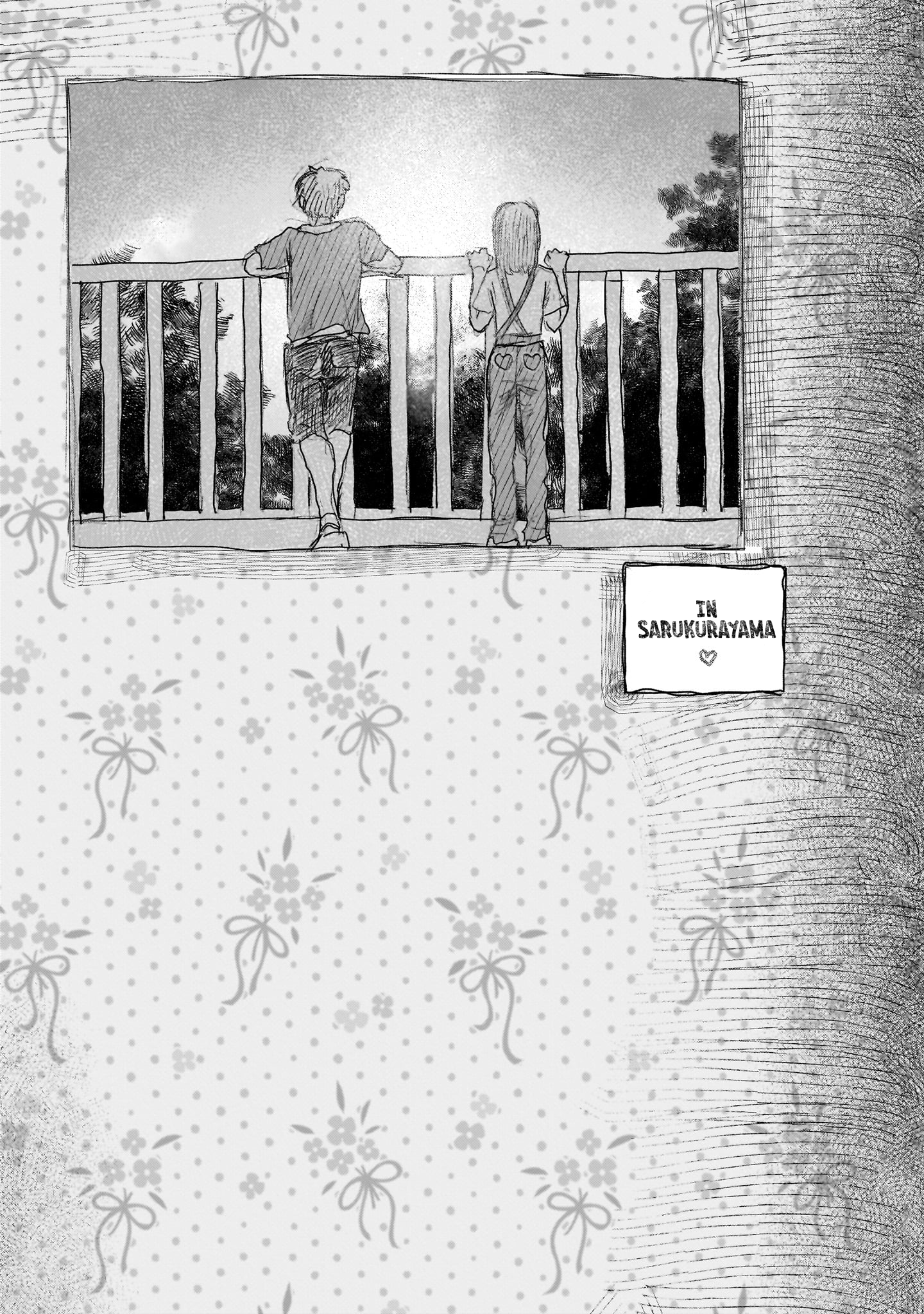 Page 41 of Chapter 10