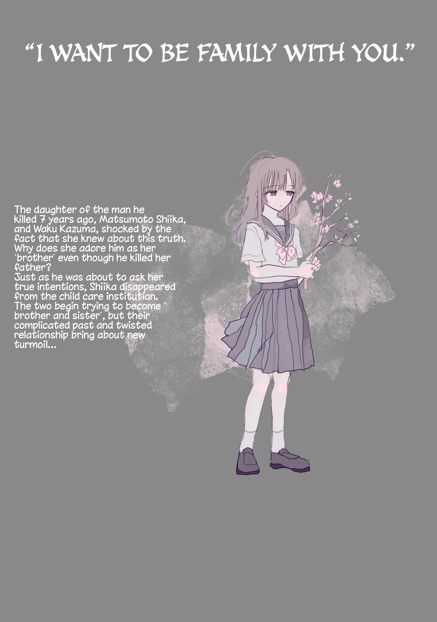 Page 43 of Chapter 10
