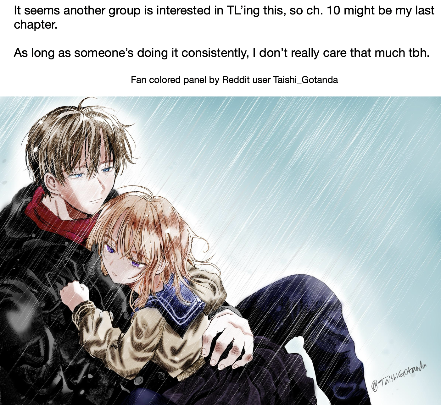 Page 44 of Chapter 10