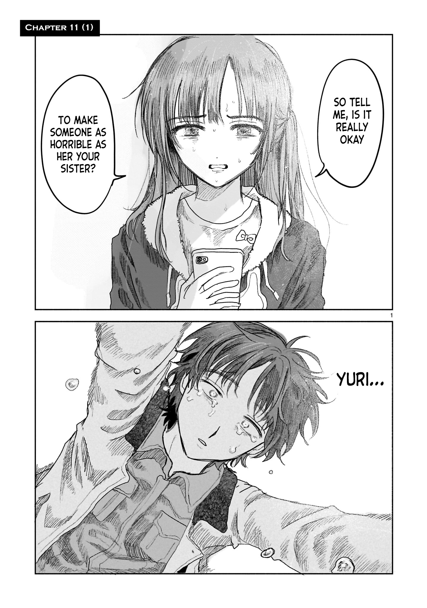 Page 2 of Chapter 11