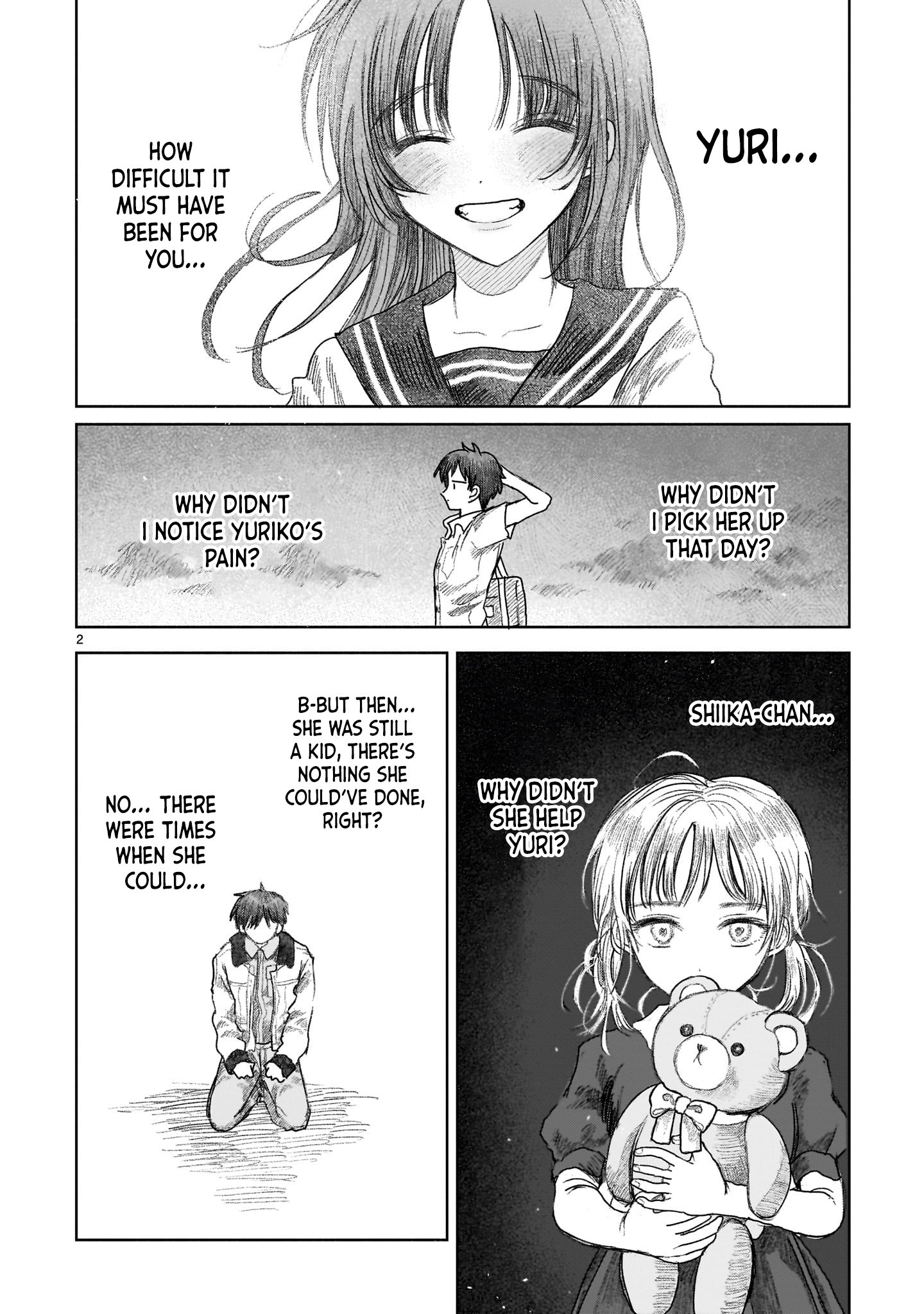 Page 3 of Chapter 11