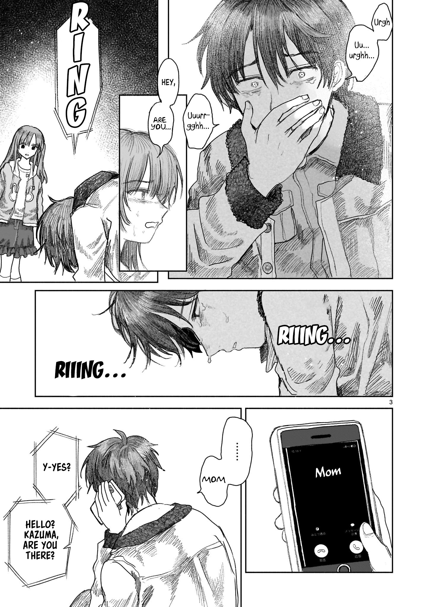 Page 4 of Chapter 11