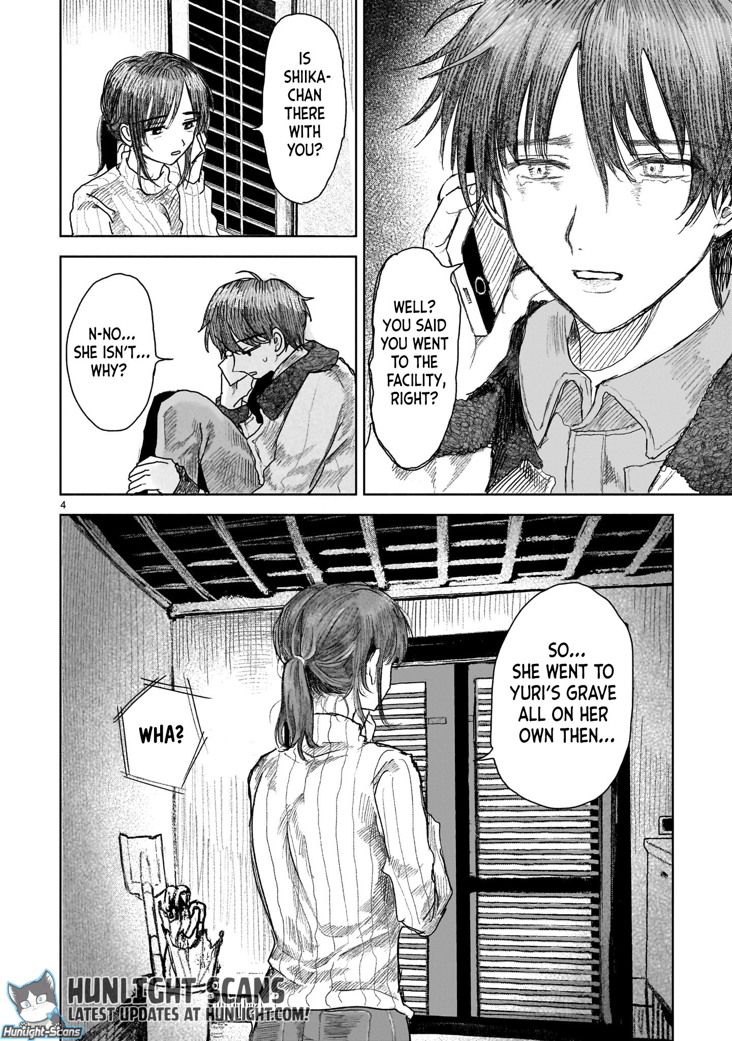 Page 5 of Chapter 11