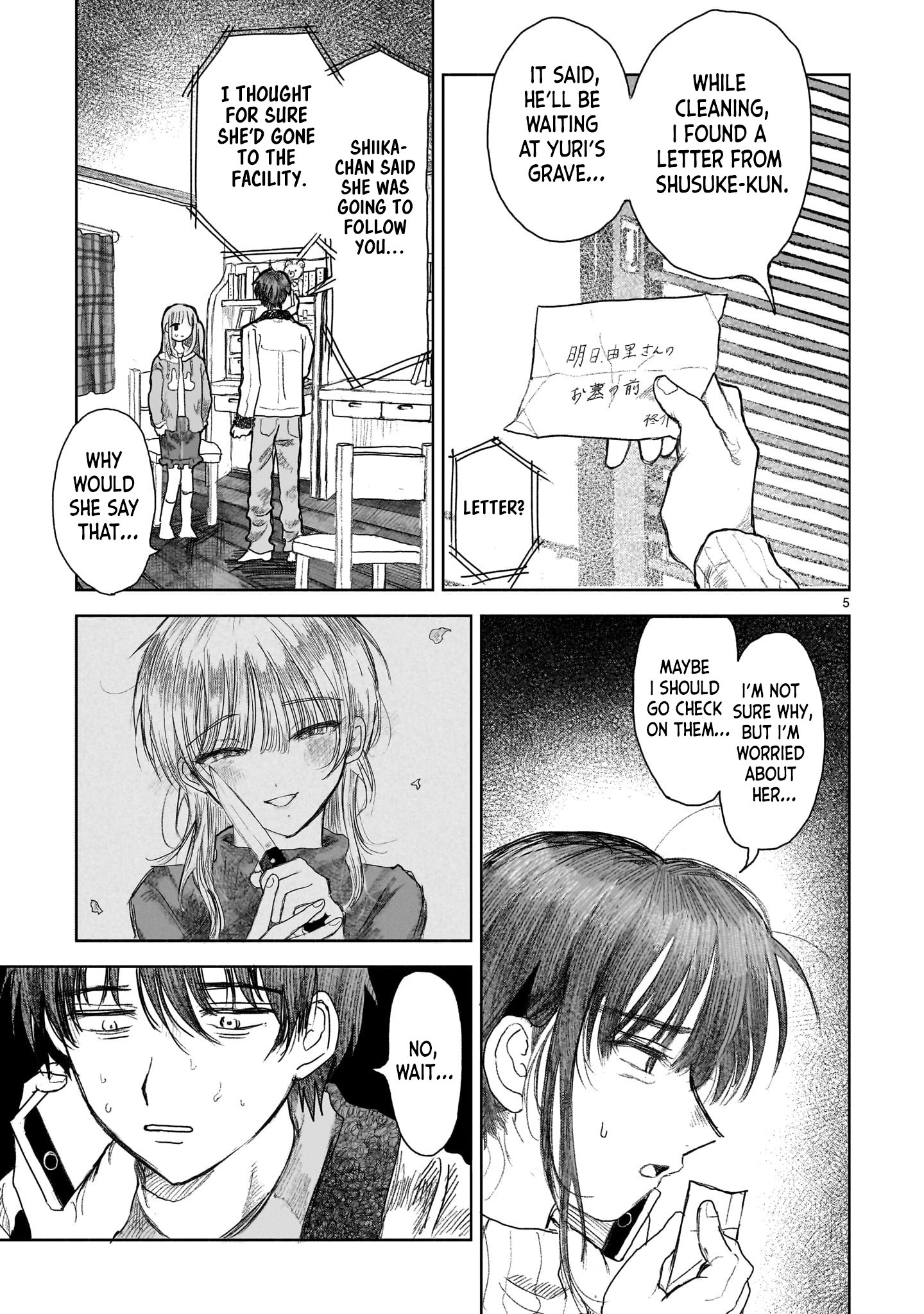 Page 6 of Chapter 11