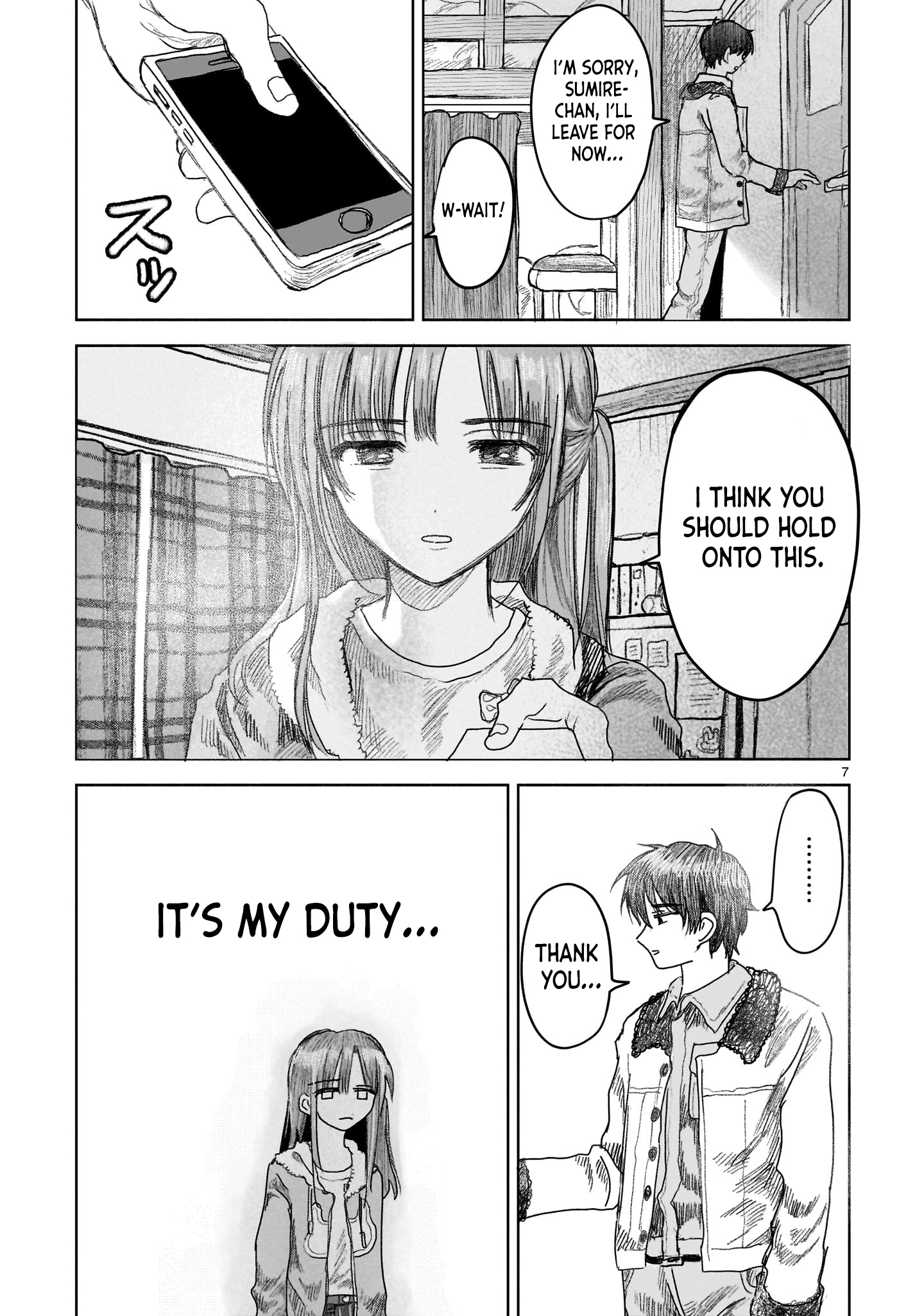 Page 8 of Chapter 11