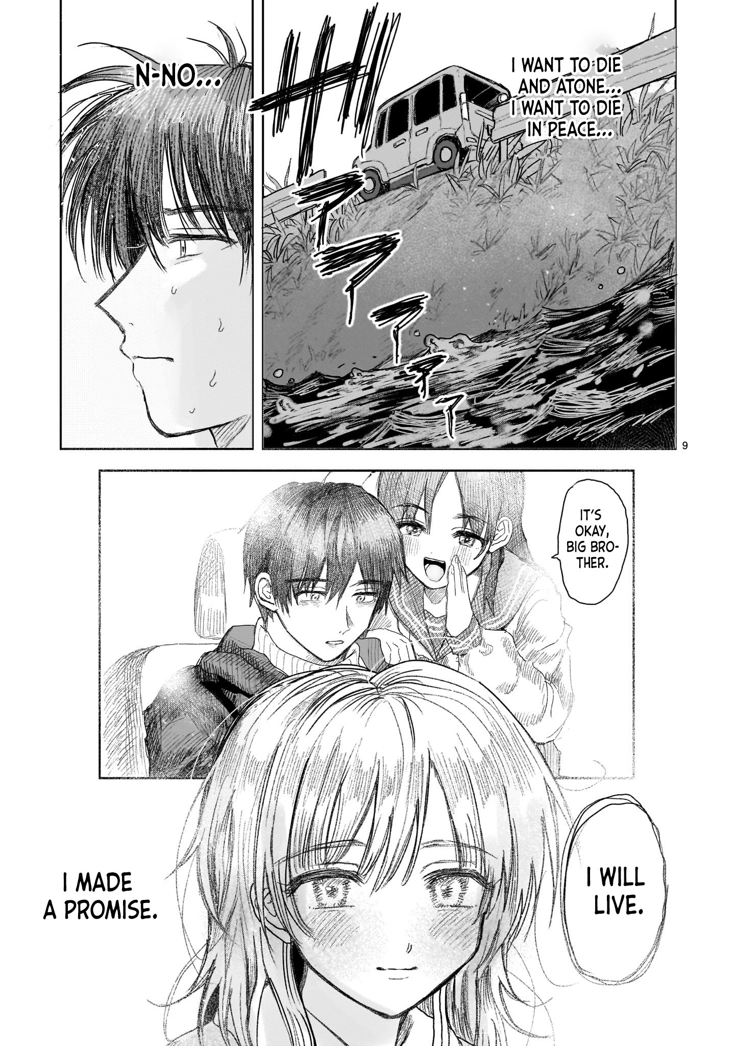 Page 10 of Chapter 11