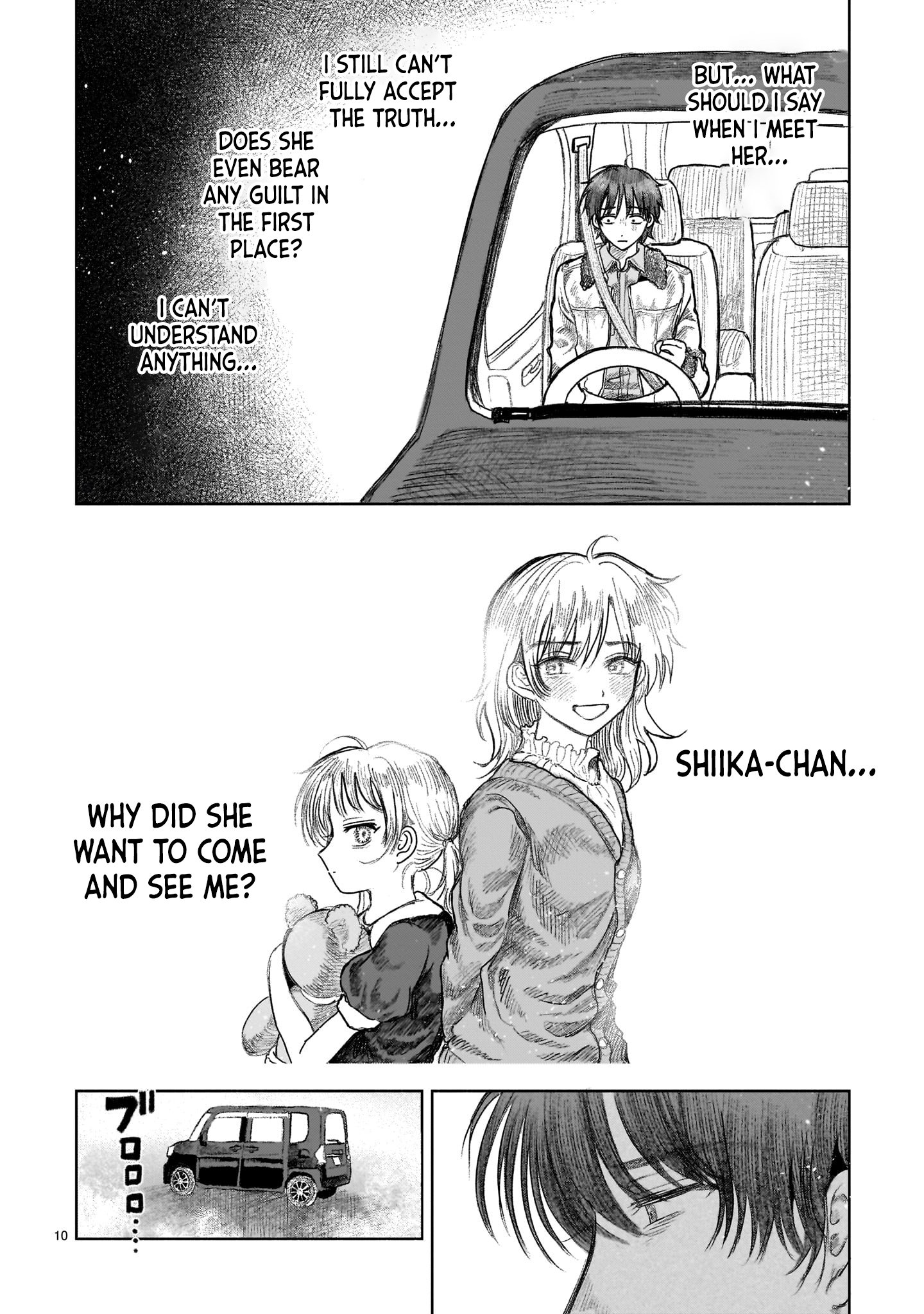 Page 11 of Chapter 11