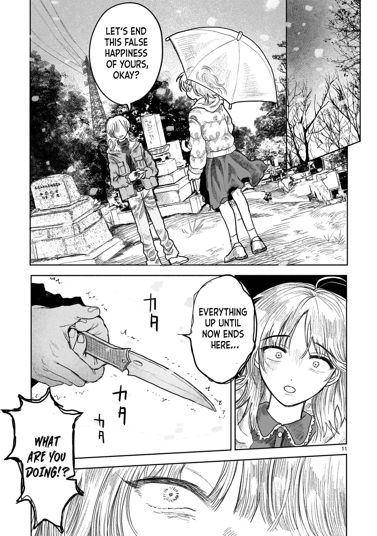 Page 12 of Chapter 11