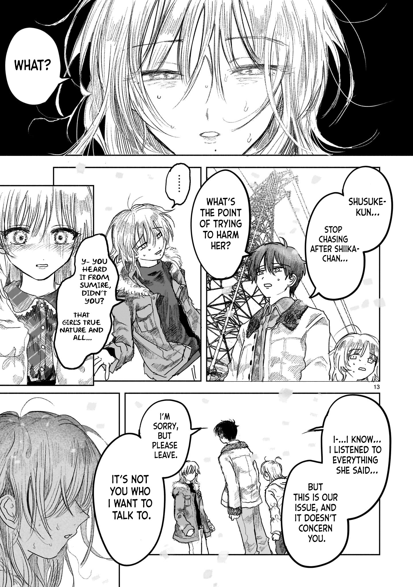 Page 14 of Chapter 11