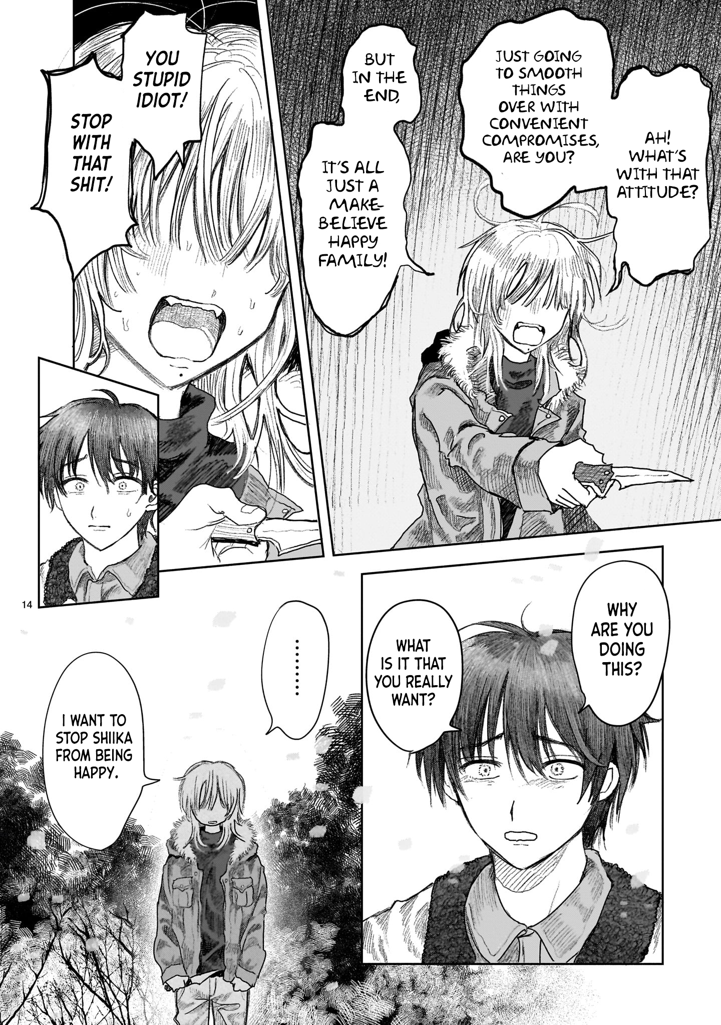 Page 15 of Chapter 11