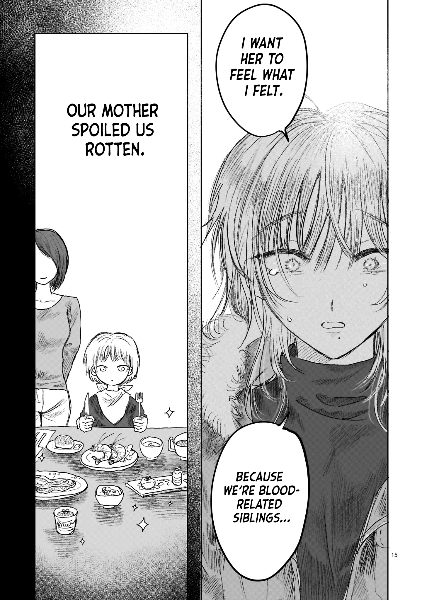 Page 16 of Chapter 11