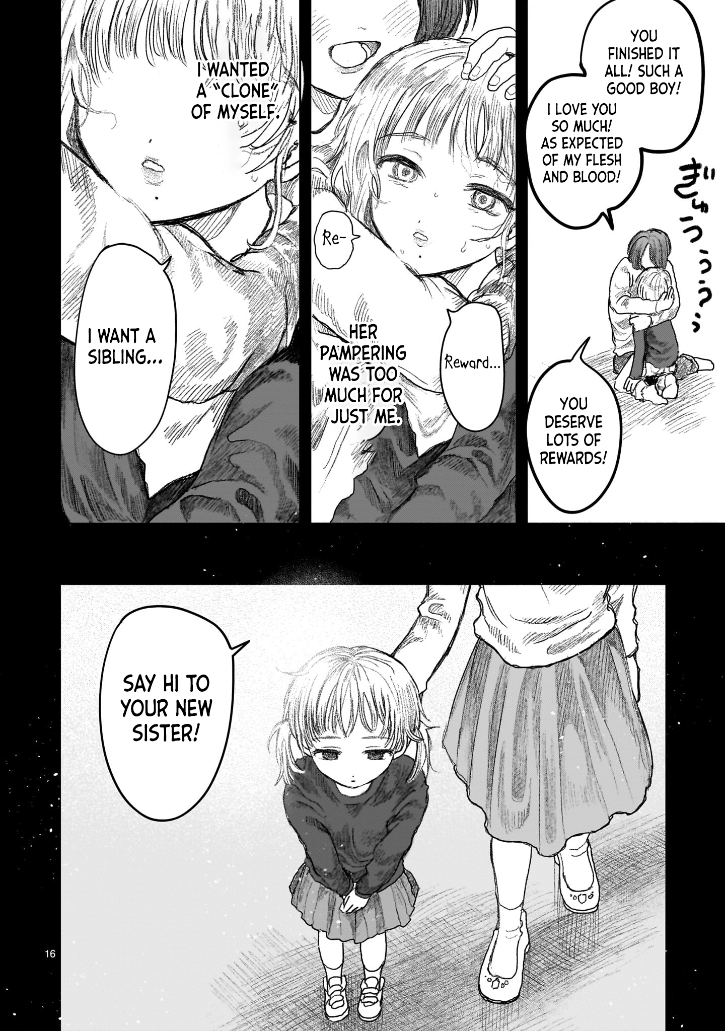Page 17 of Chapter 11