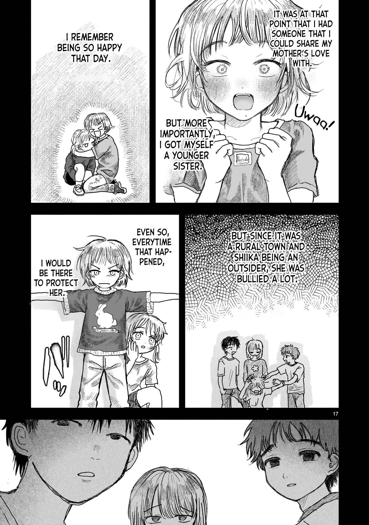 Page 18 of Chapter 11