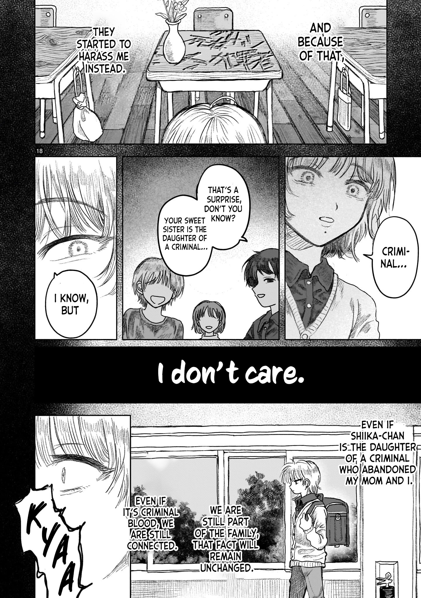 Page 19 of Chapter 11