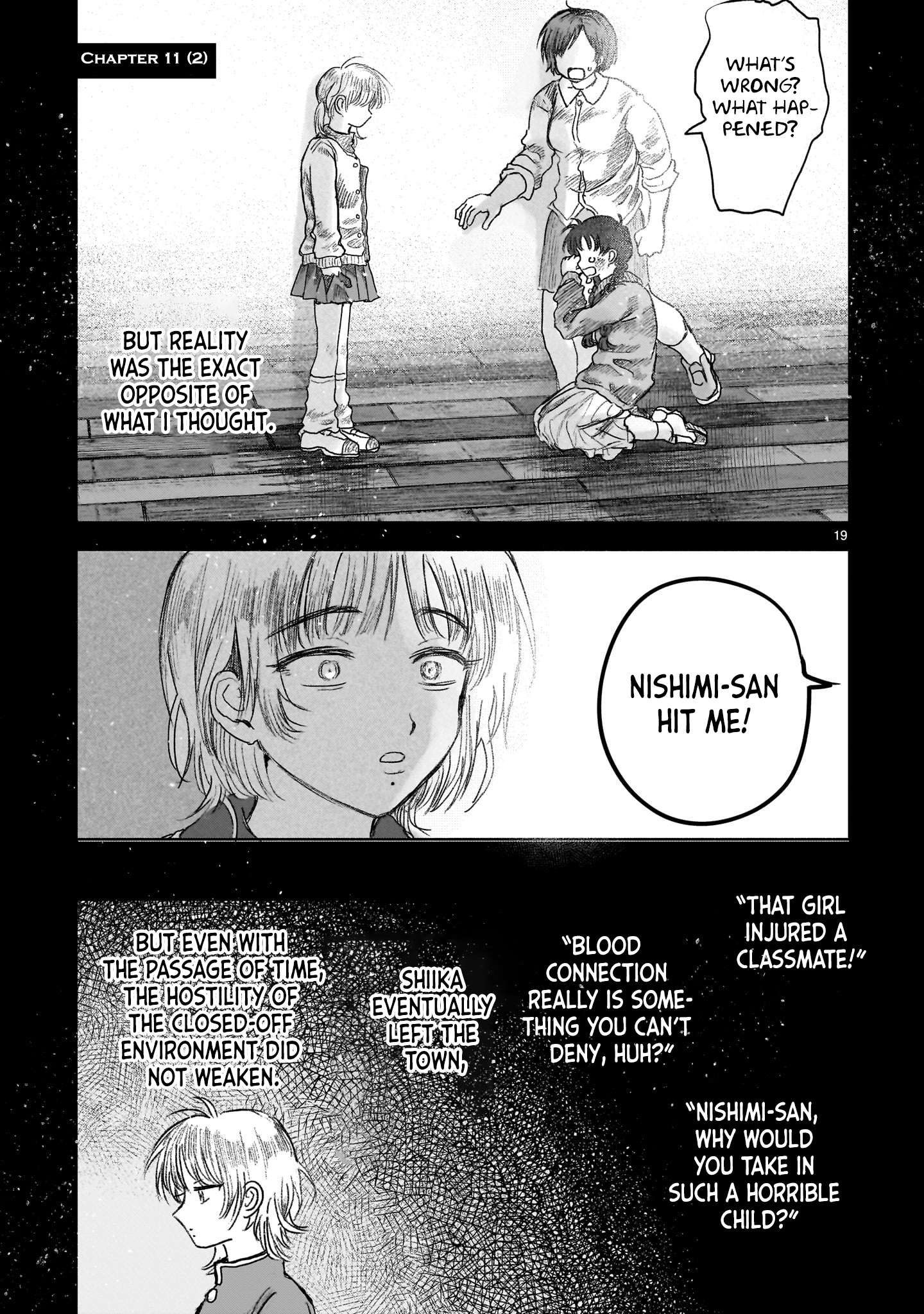 Page 20 of Chapter 11