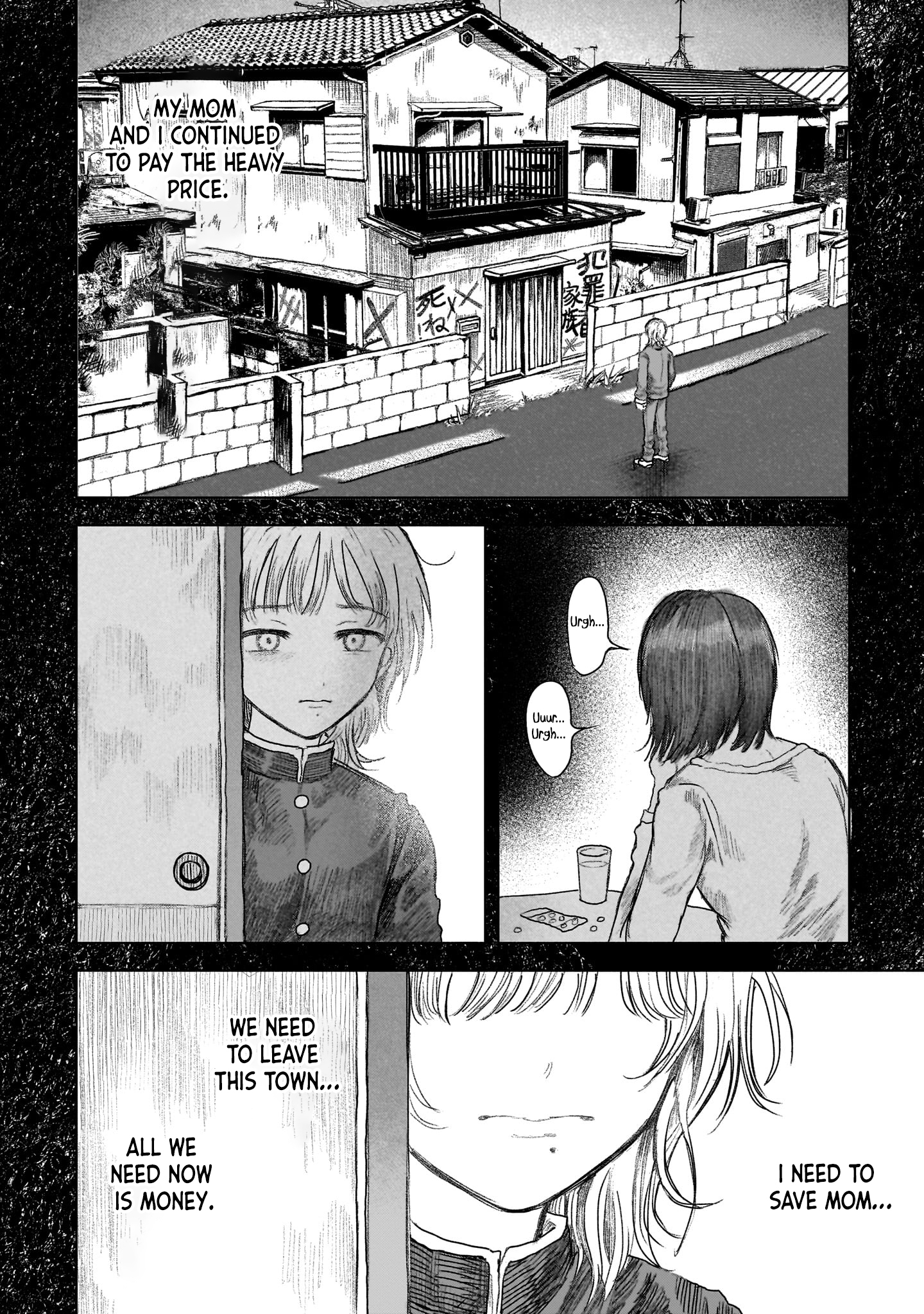 Page 21 of Chapter 11
