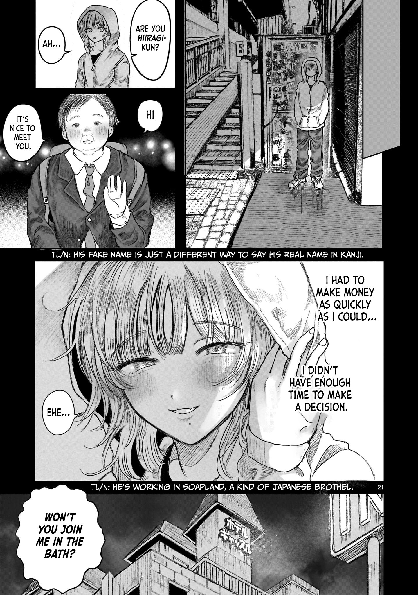 Page 22 of Chapter 11