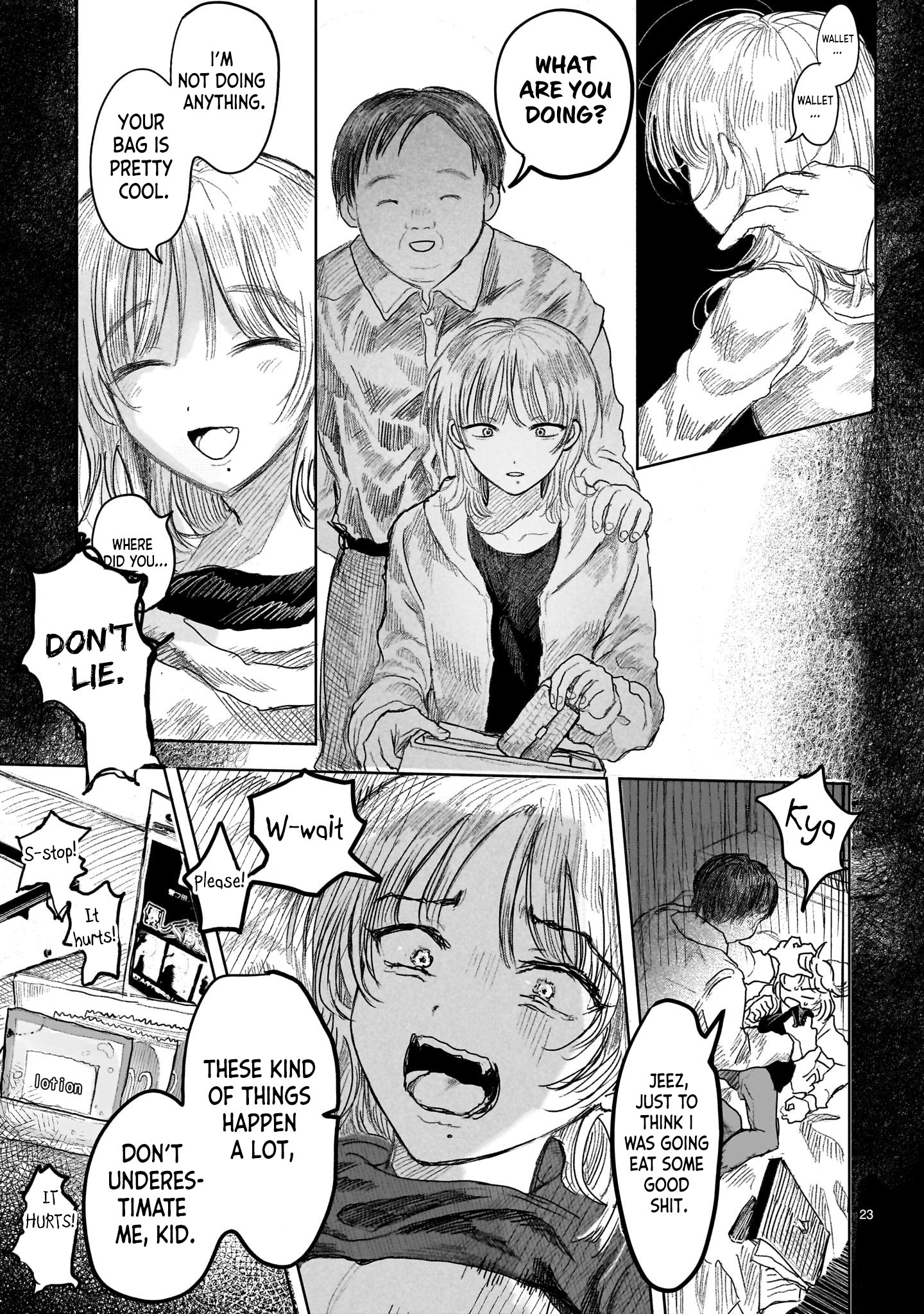 Page 24 of Chapter 11