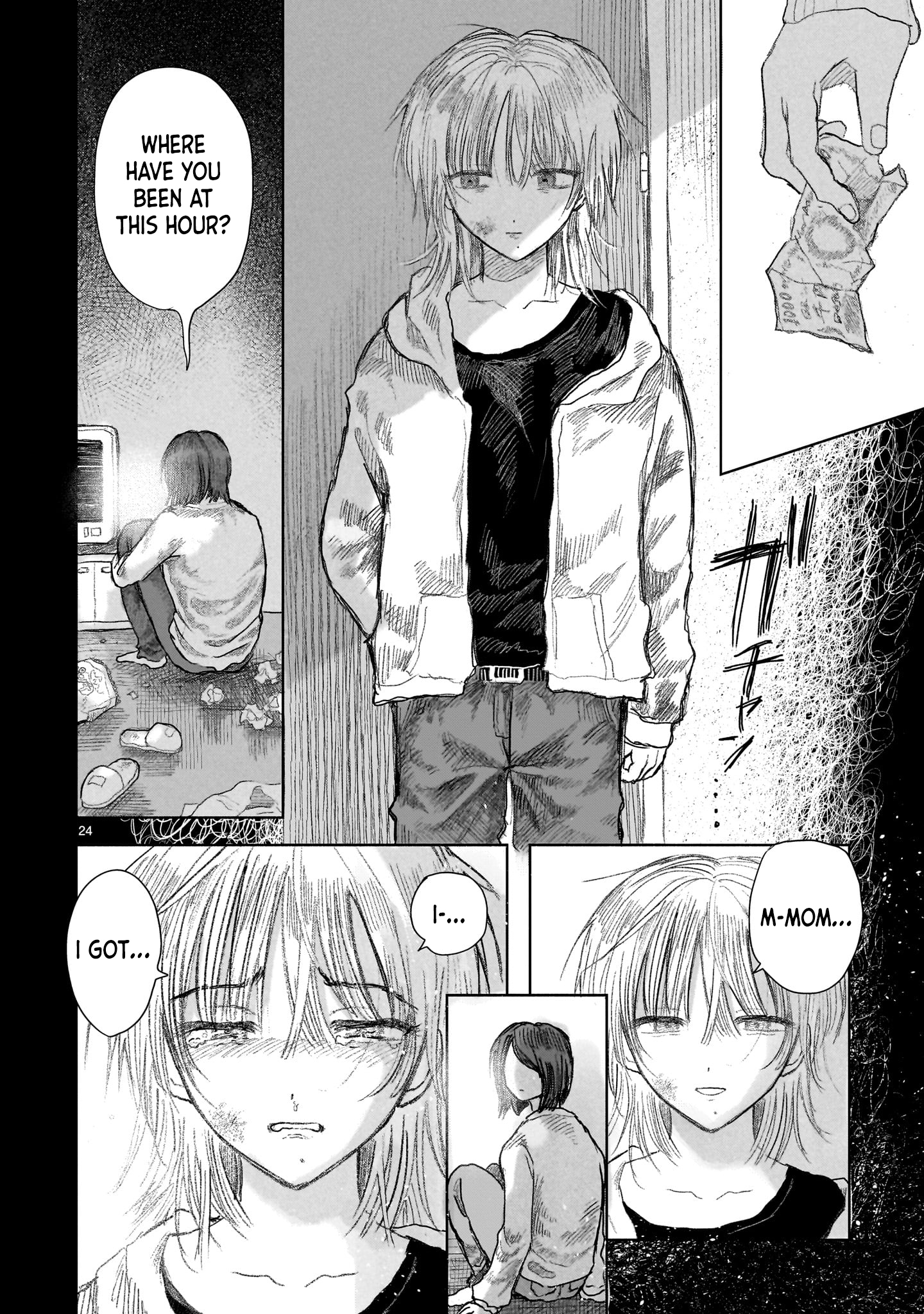 Page 25 of Chapter 11