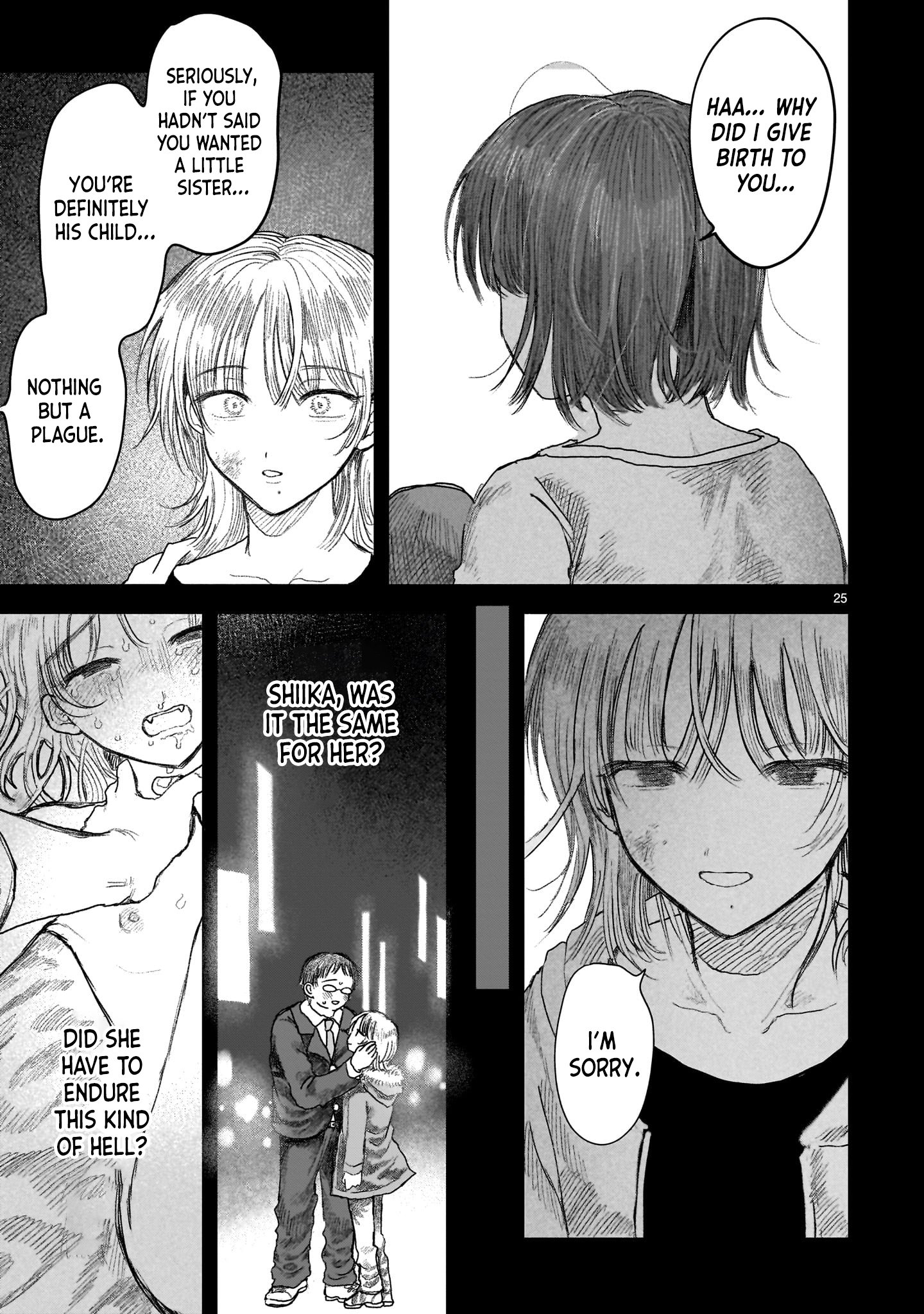 Page 26 of Chapter 11