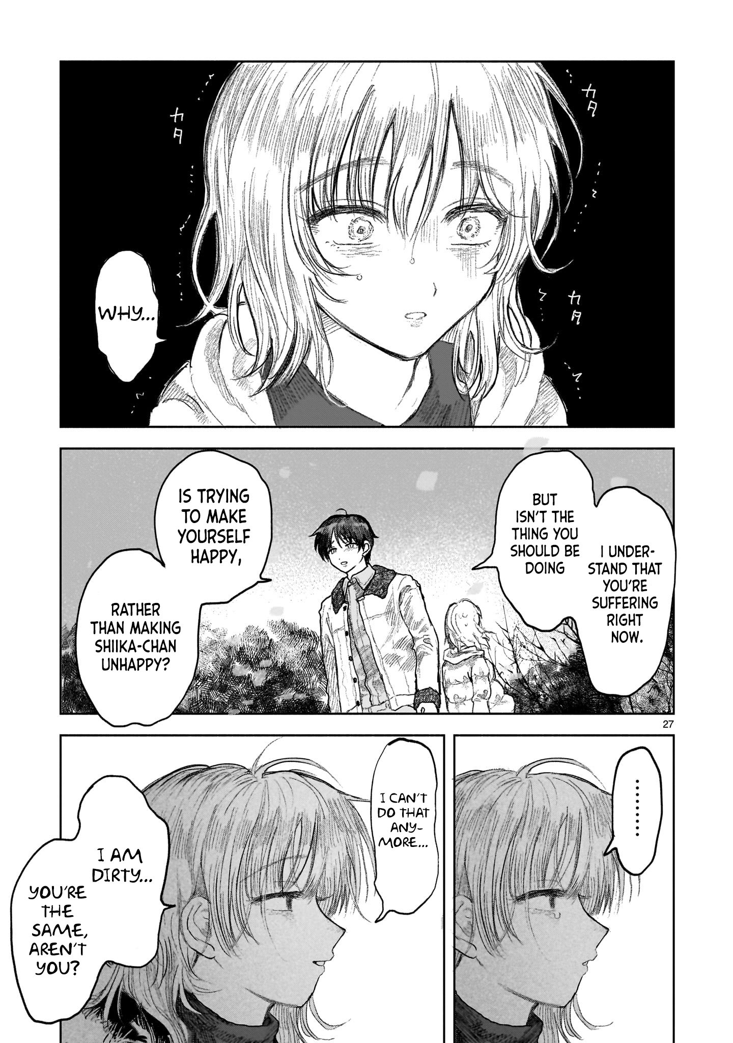 Page 28 of Chapter 11