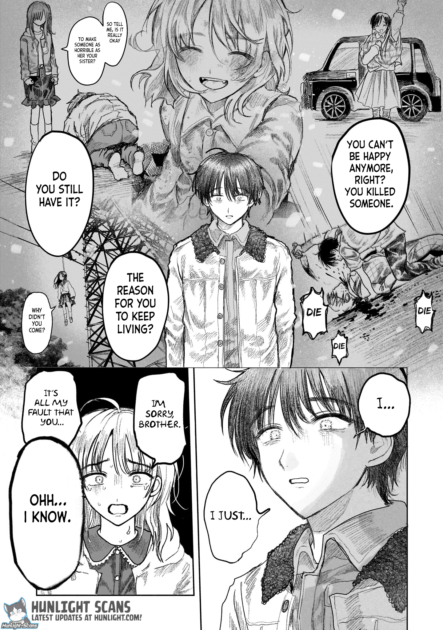 Page 29 of Chapter 11