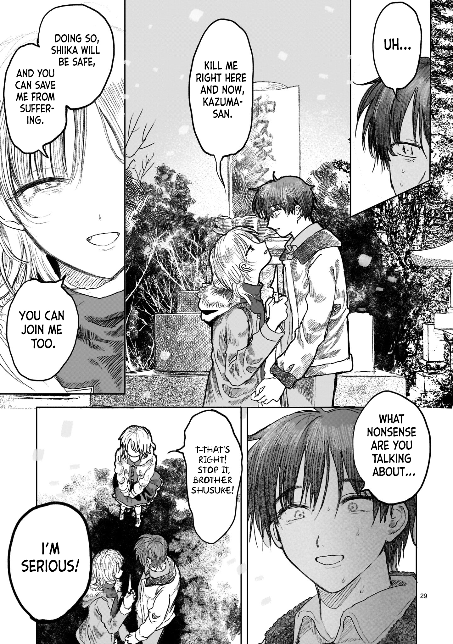 Page 30 of Chapter 11